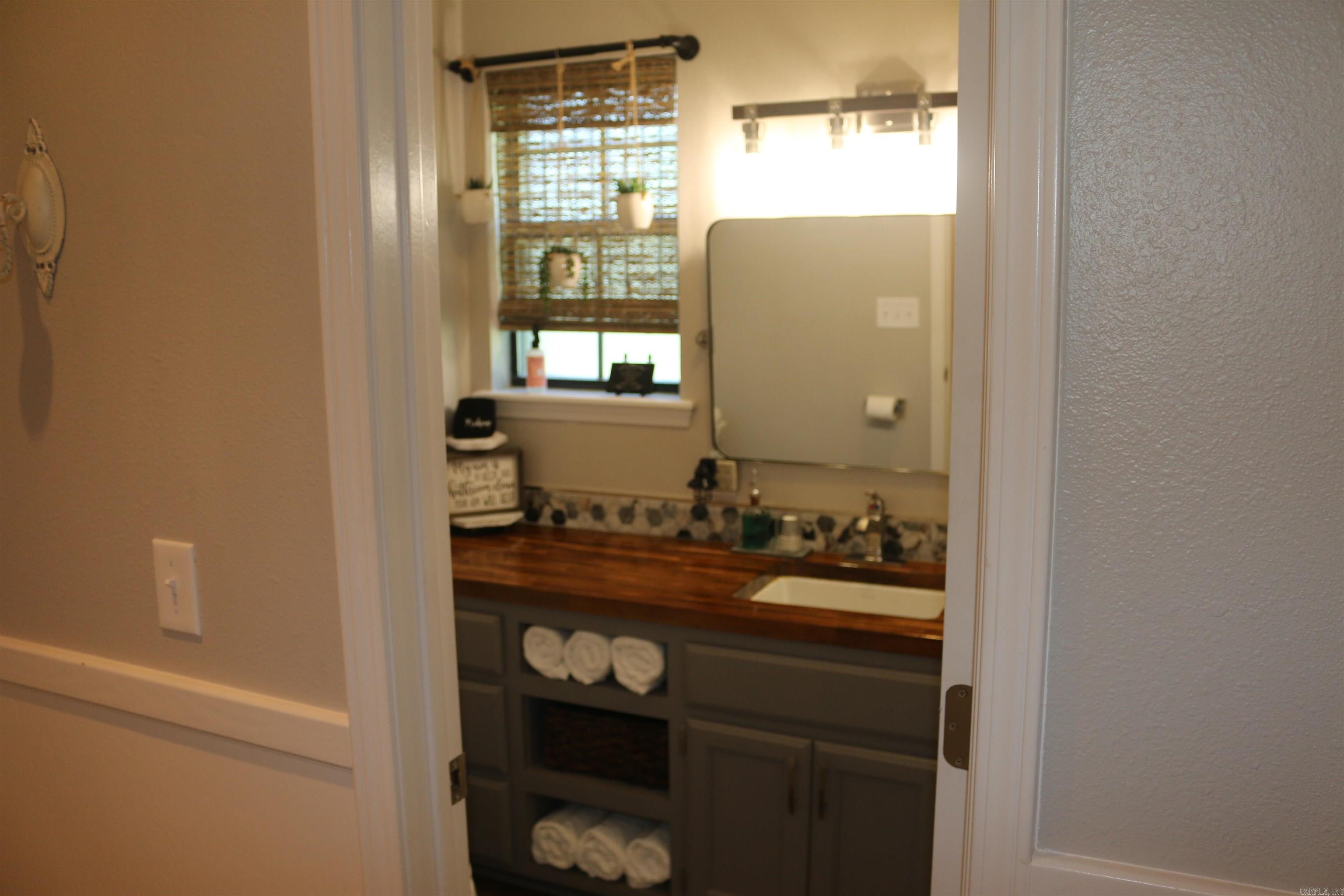 128 Polk Rd 42 Road Property Photo 29