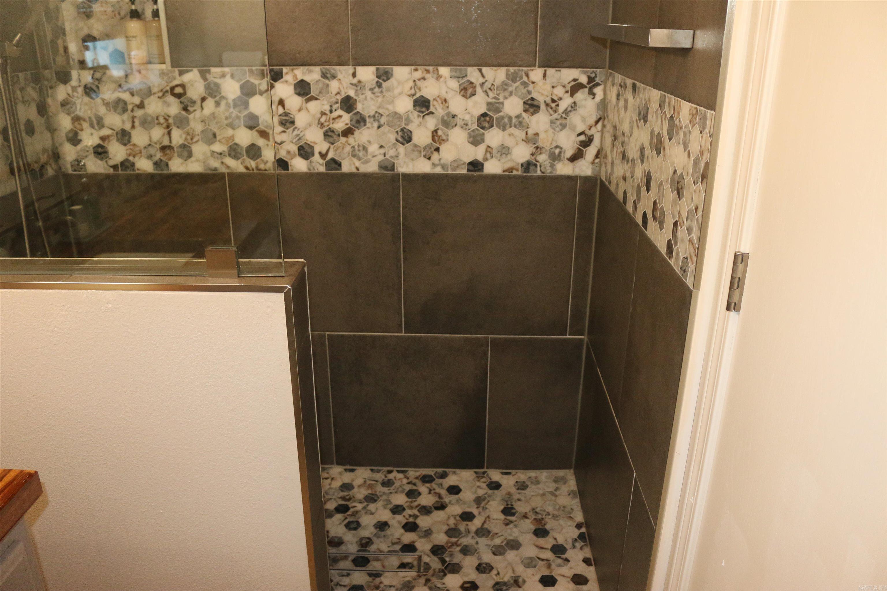 128 Polk Rd 42 Road Property Photo 30