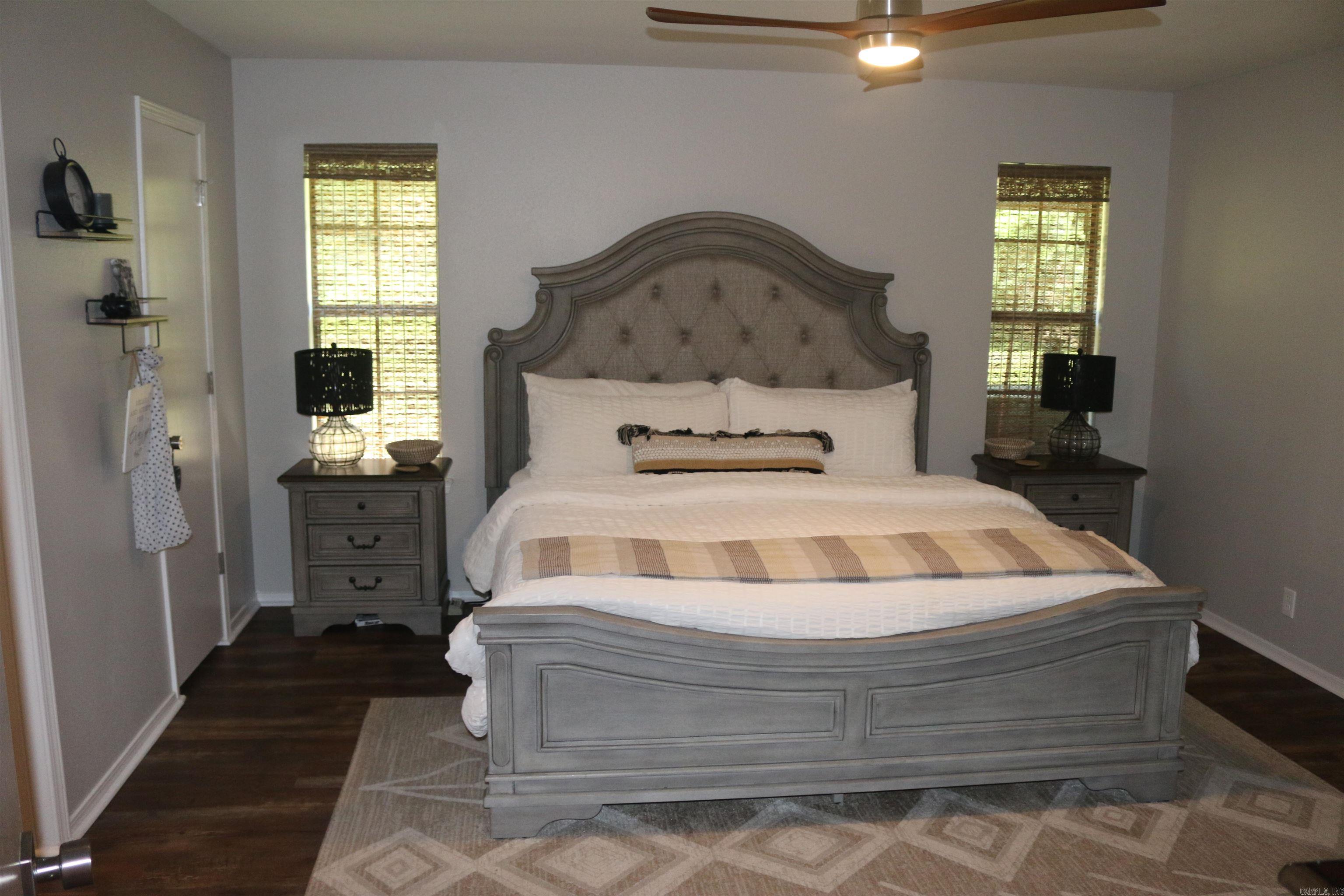 128 Polk Rd 42 Road Property Photo 32