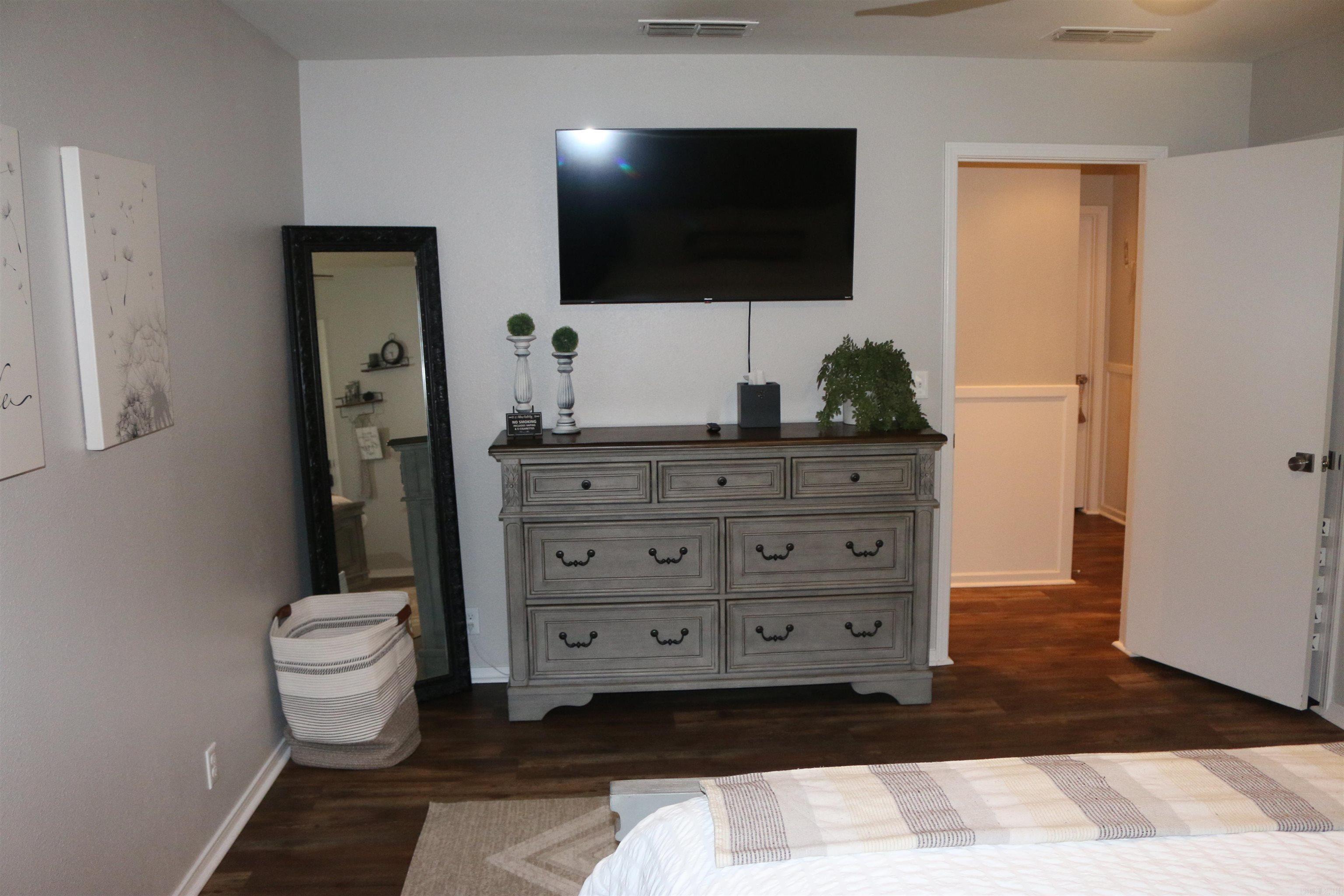 128 Polk Rd 42 Road Property Photo 33