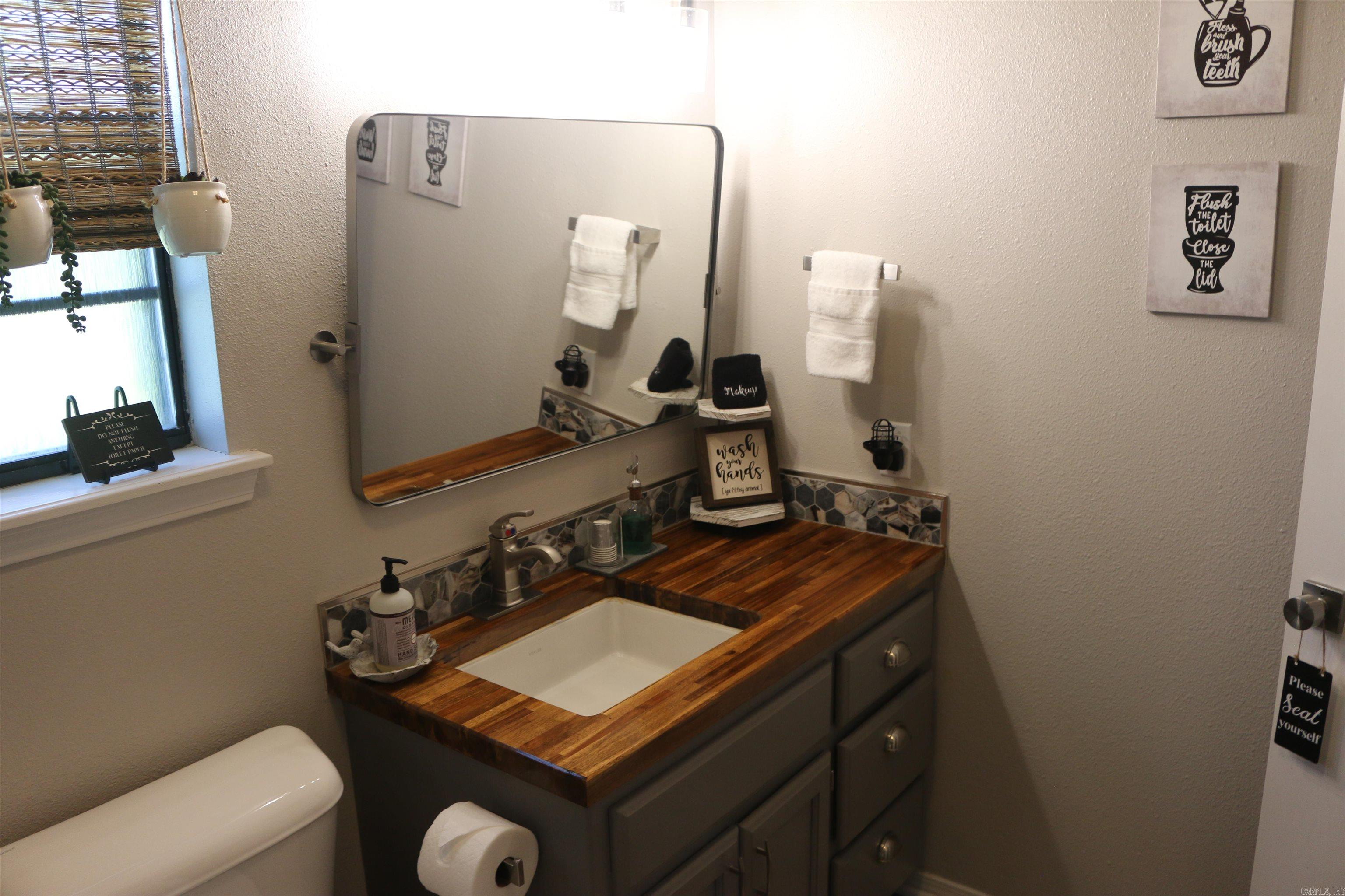 128 Polk Rd 42 Road Property Photo 34