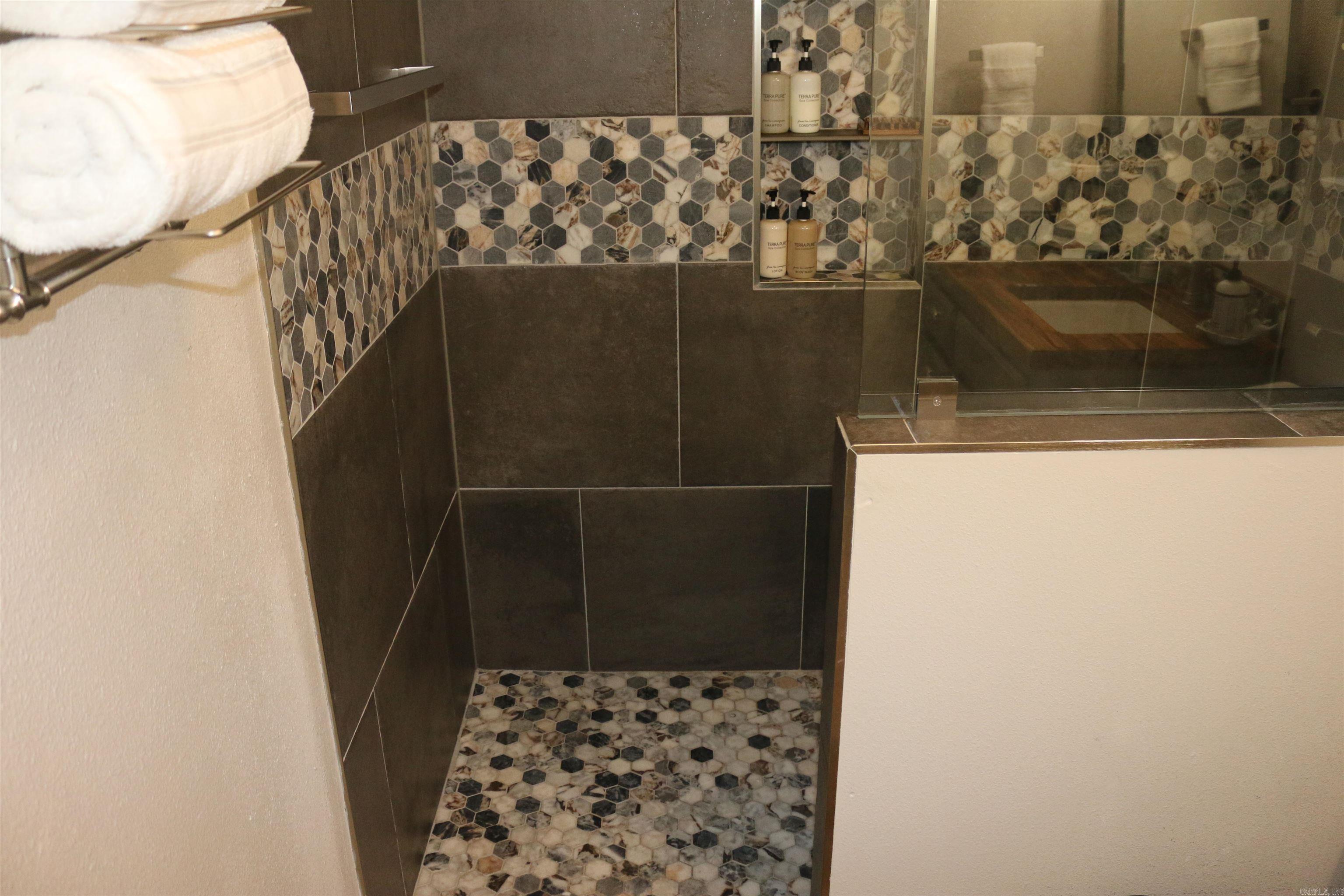 128 Polk Rd 42 Road Property Photo 35