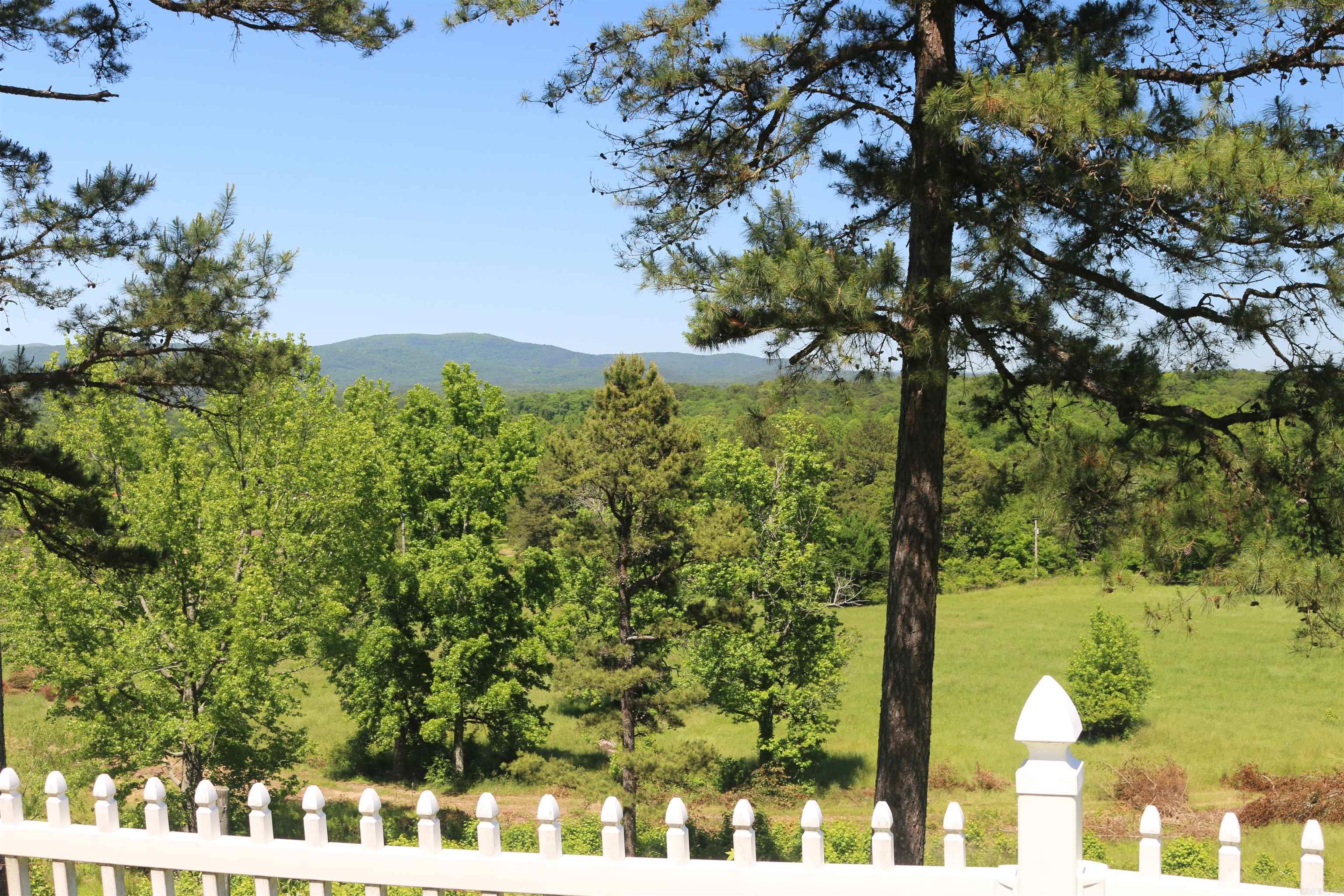 128 Polk Rd 42 Road Property Photo 40