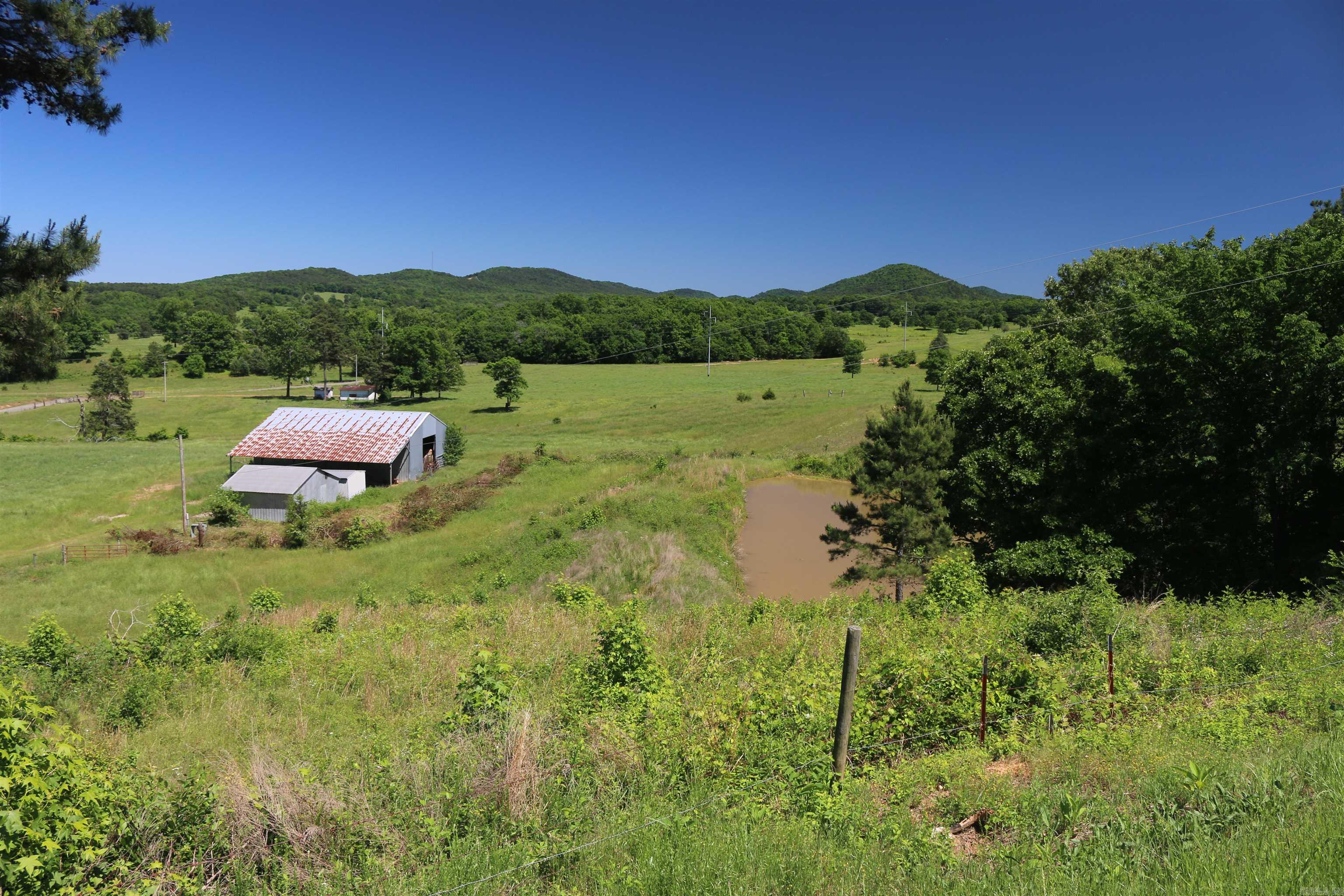 128 Polk Rd 42 Road Property Photo 41