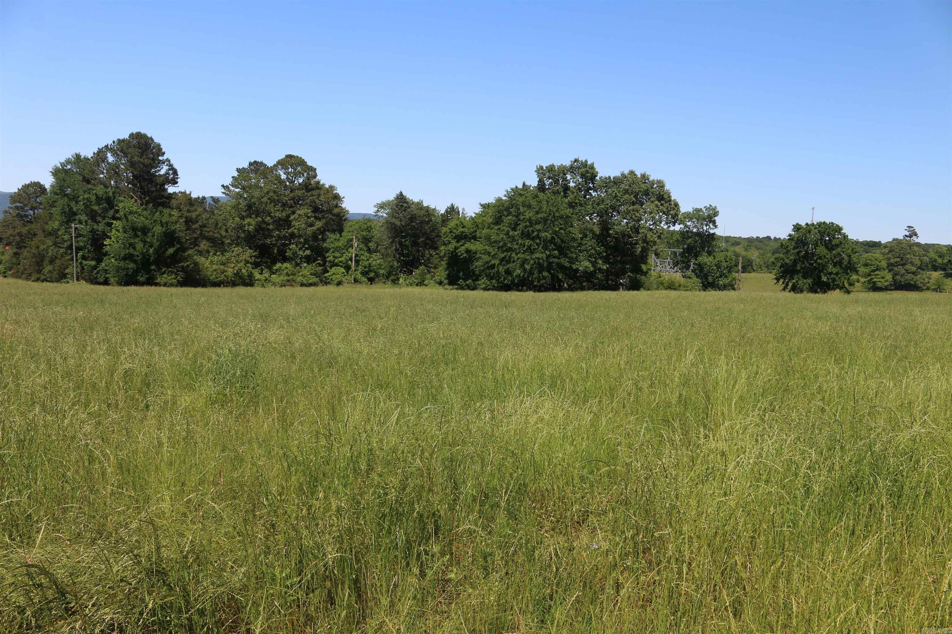 128 Polk Rd 42 Road Property Photo 44