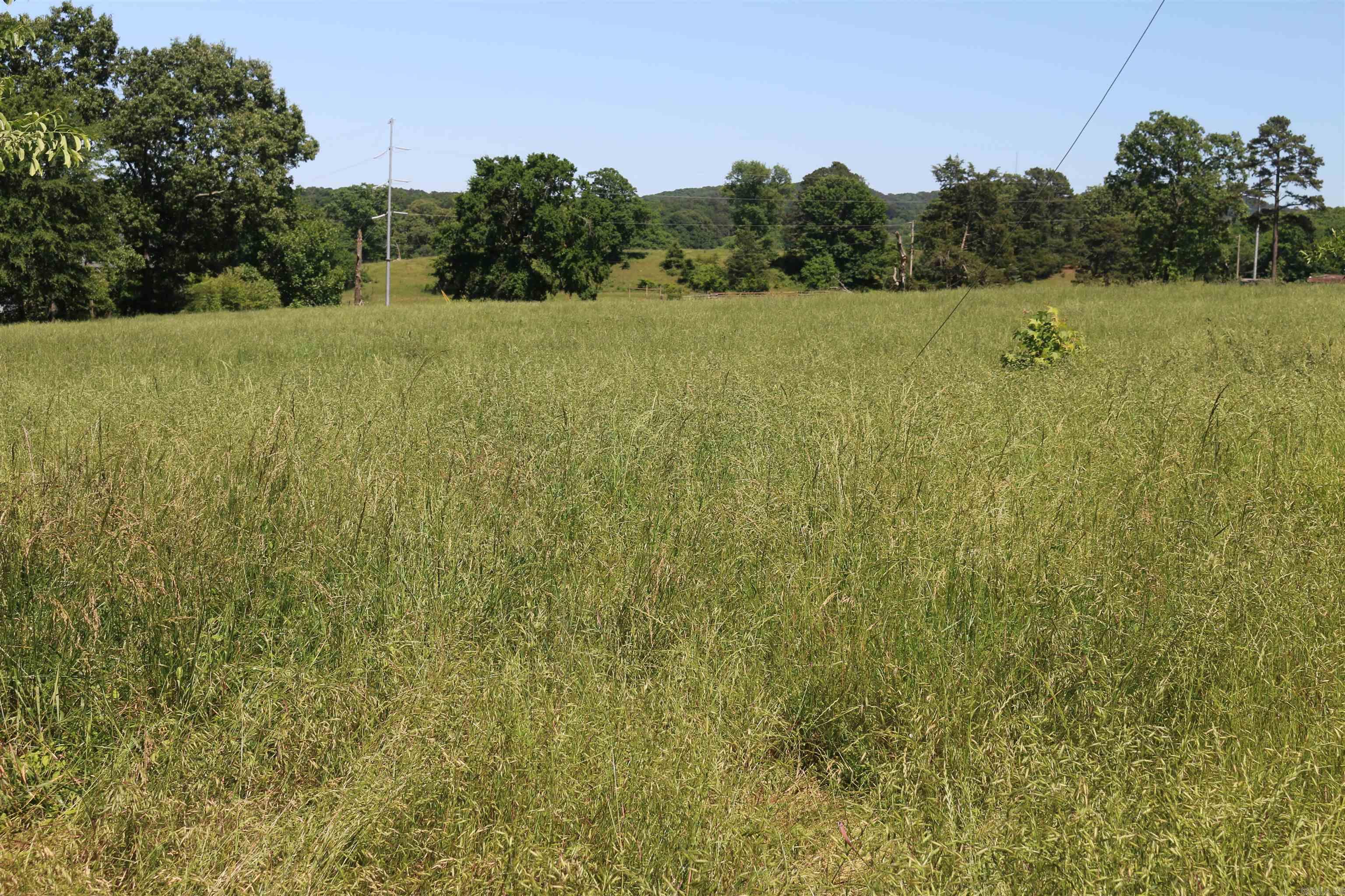 128 Polk Rd 42 Road Property Photo 45