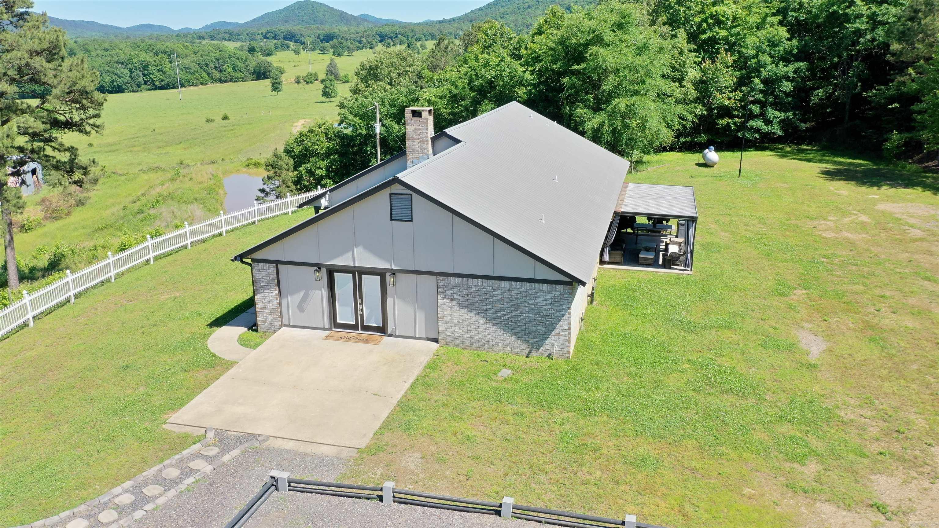 128 Polk Rd 42 Road Property Photo 46