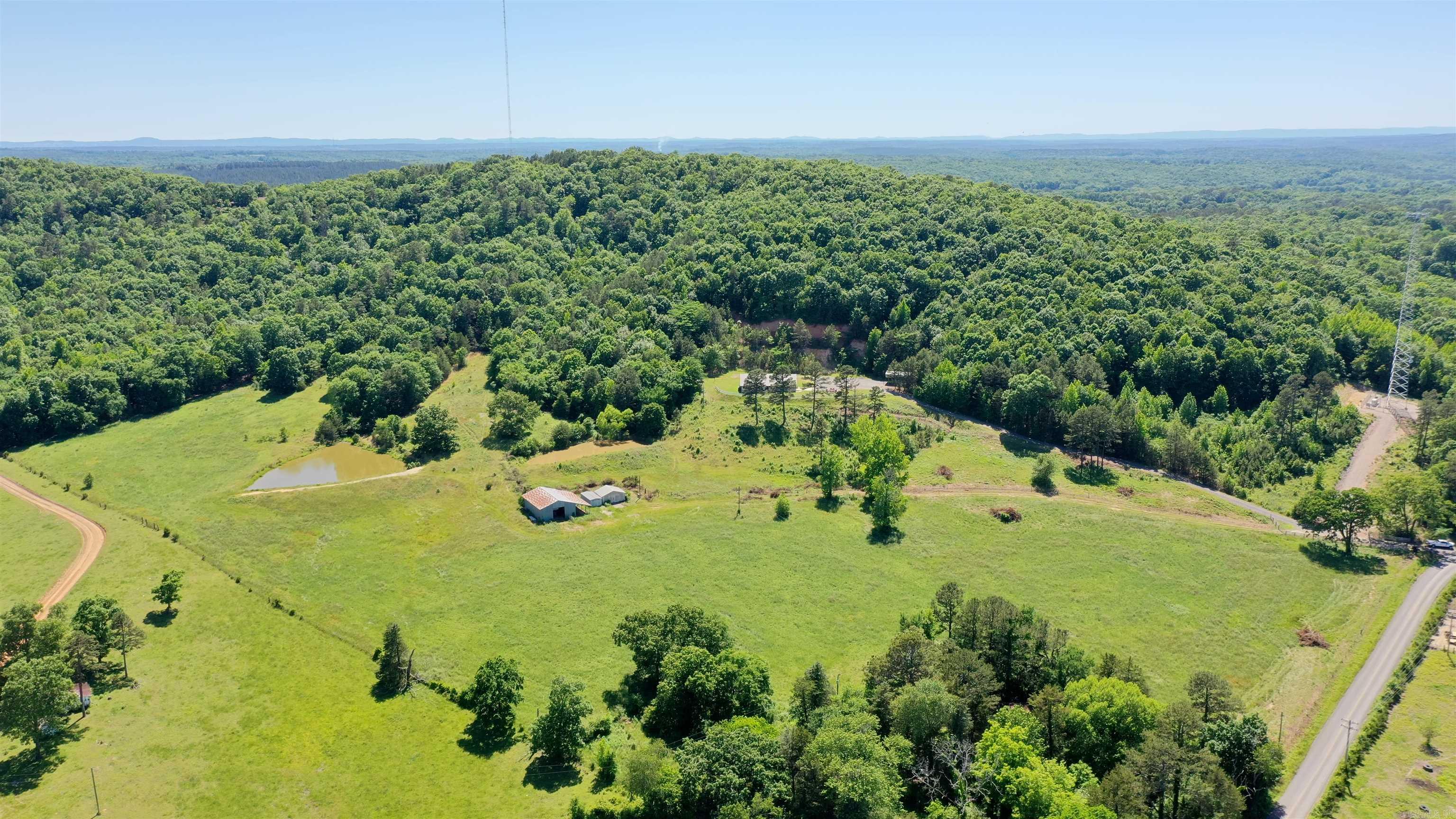 128 Polk Rd 42 Road Property Photo 47