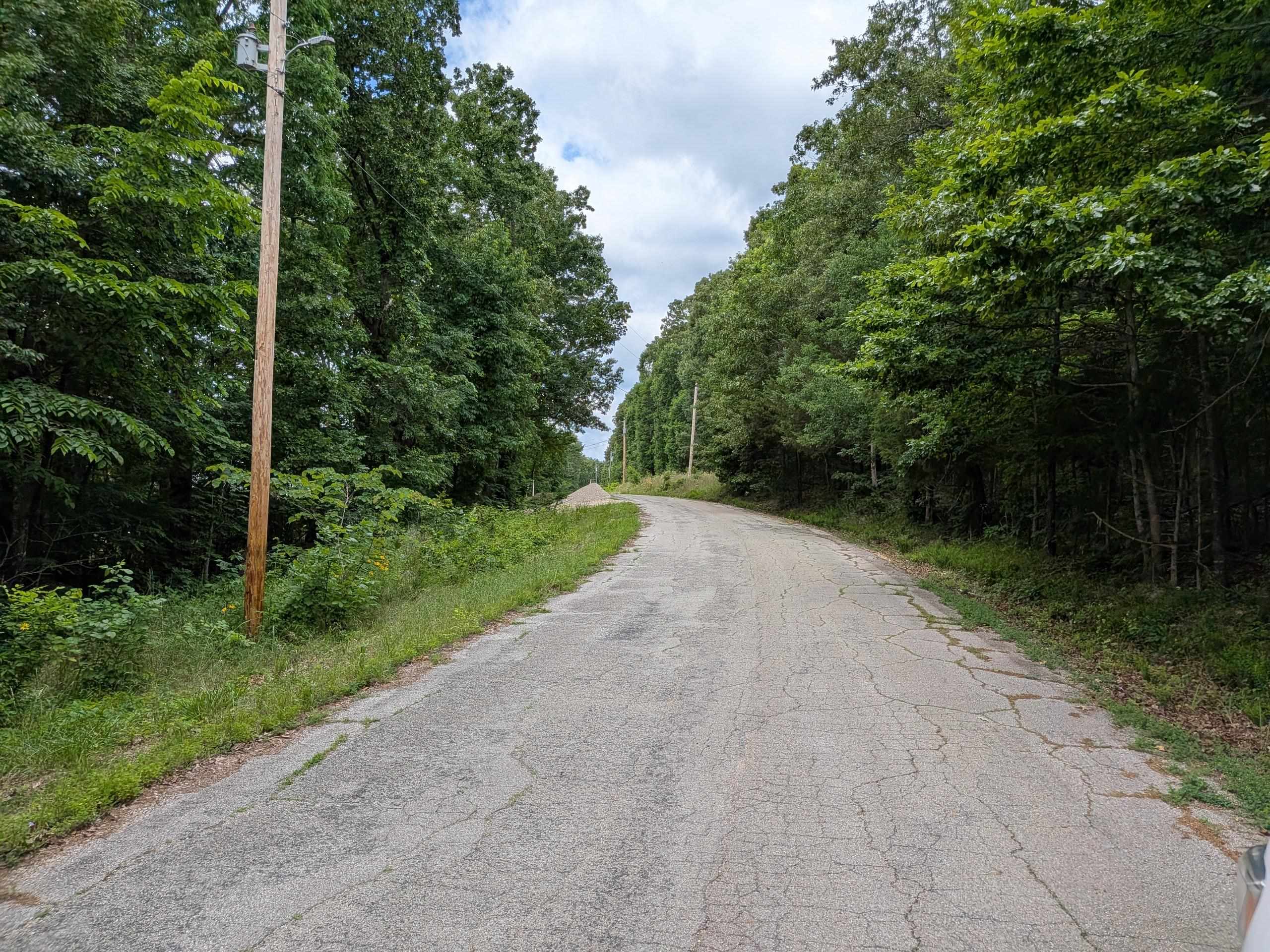 Lakeside Drive Property Photo 1
