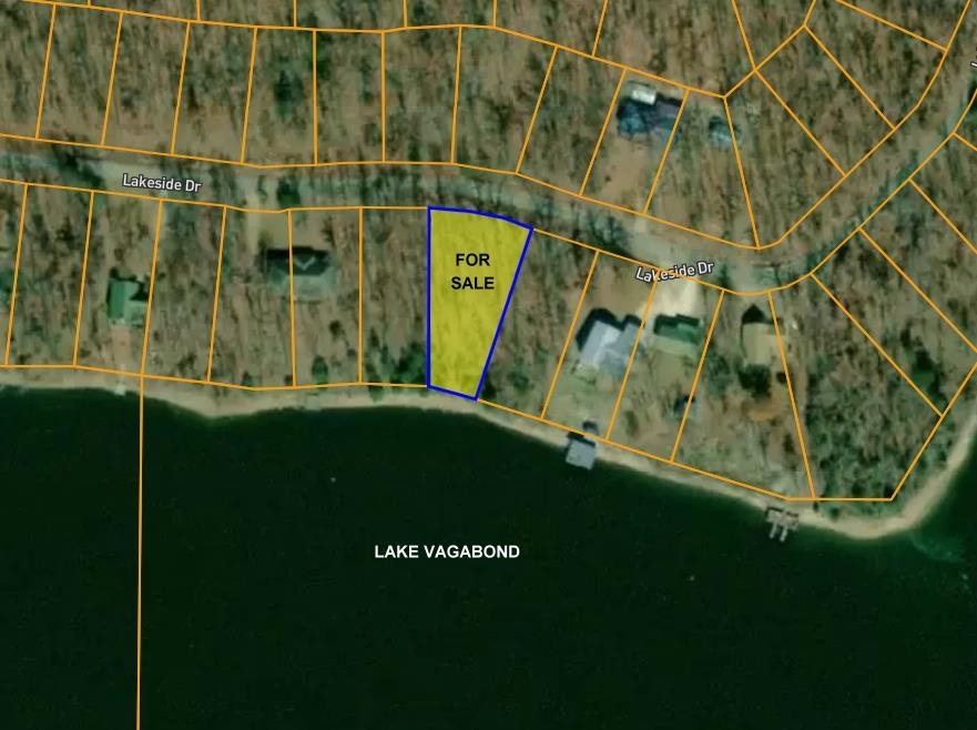 Lakeside Drive Property Photo 7