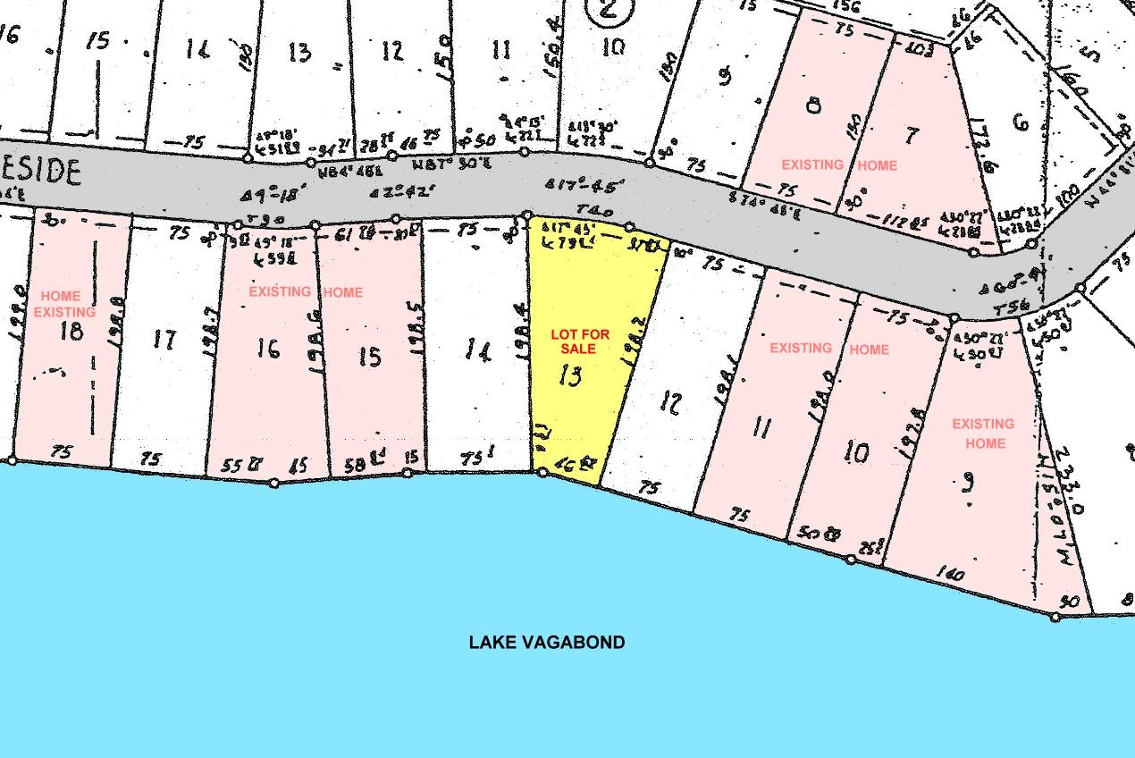 Lakeside Drive Property Photo 8