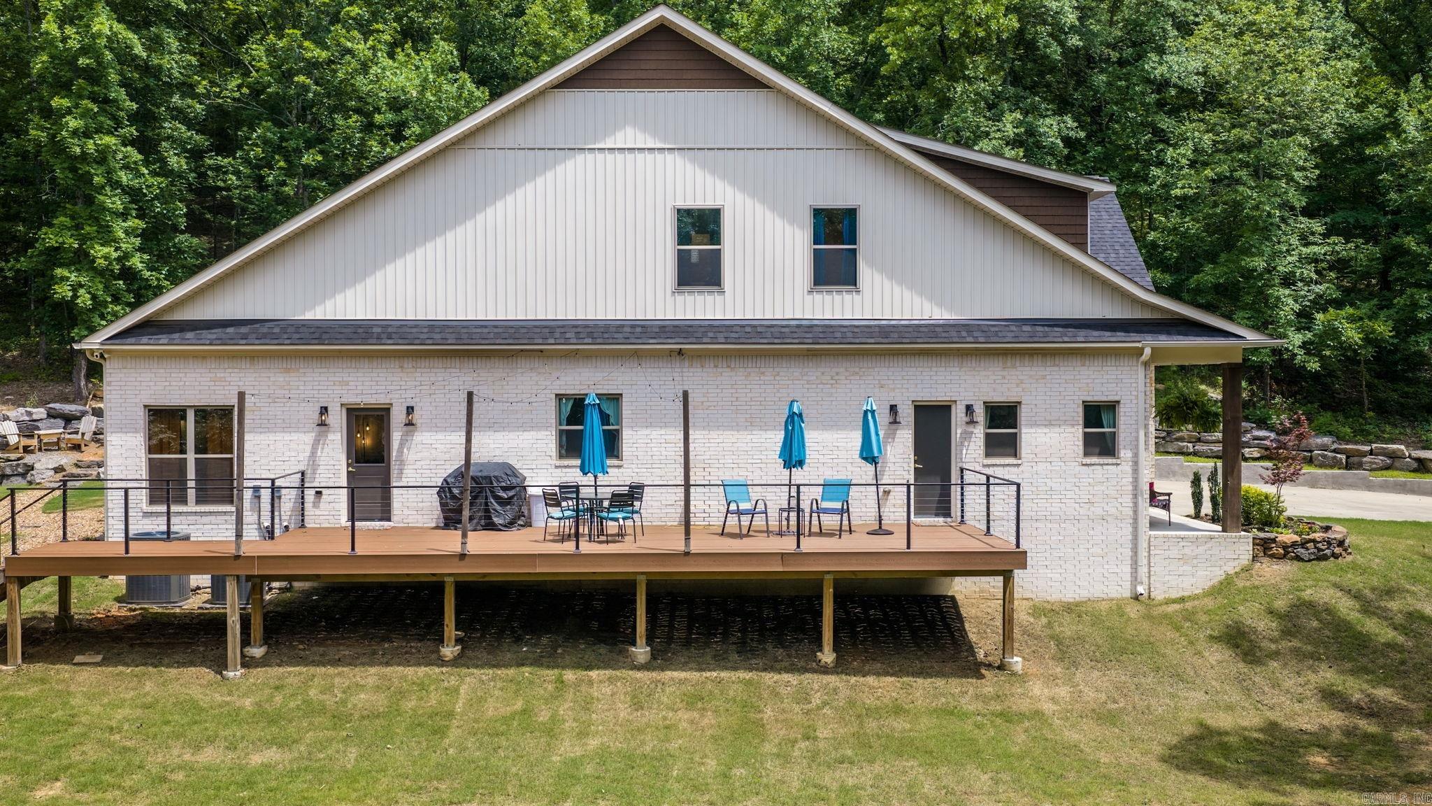 20 W Case Cove Property Photo 41