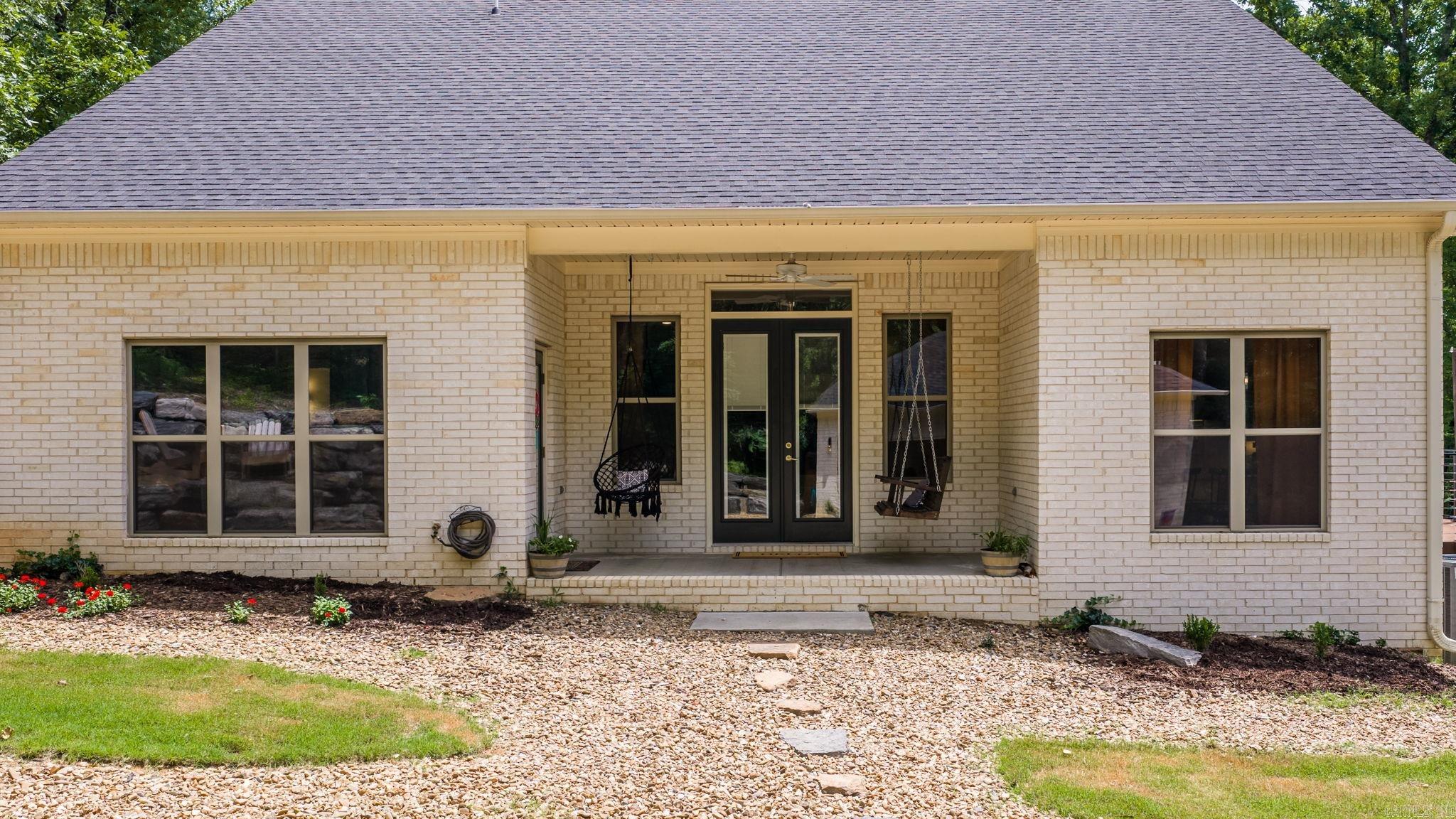 20 W Case Cove Property Photo 42