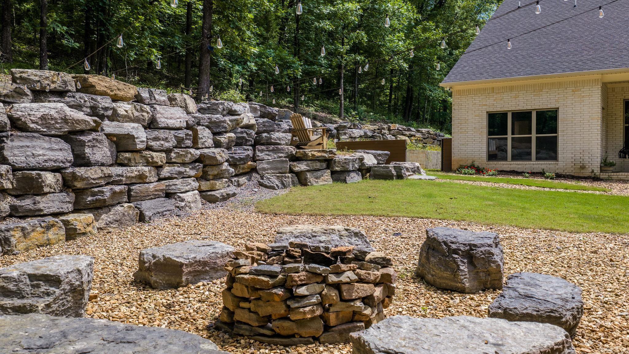 20 W Case Cove Property Photo 43