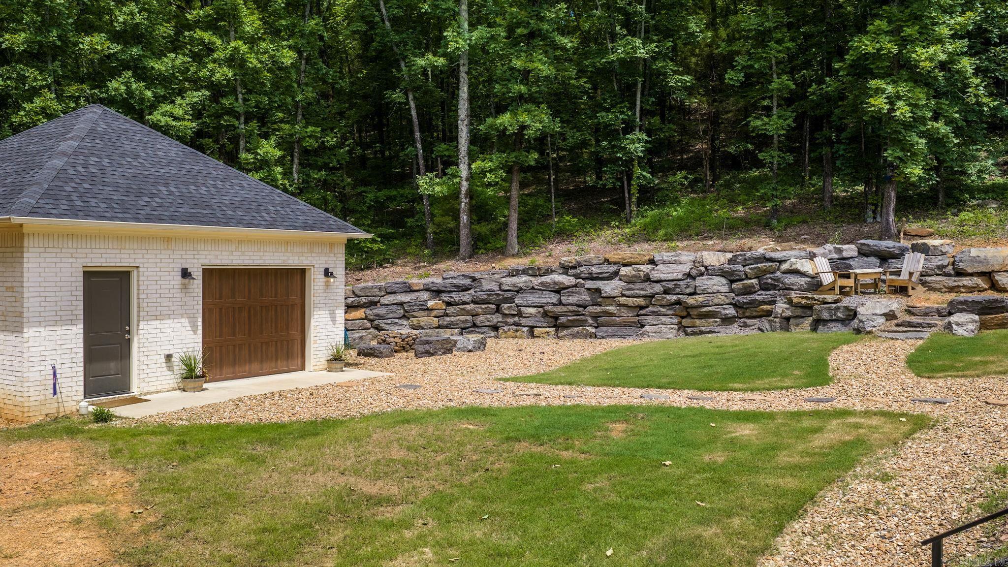 20 W Case Cove Property Photo 45