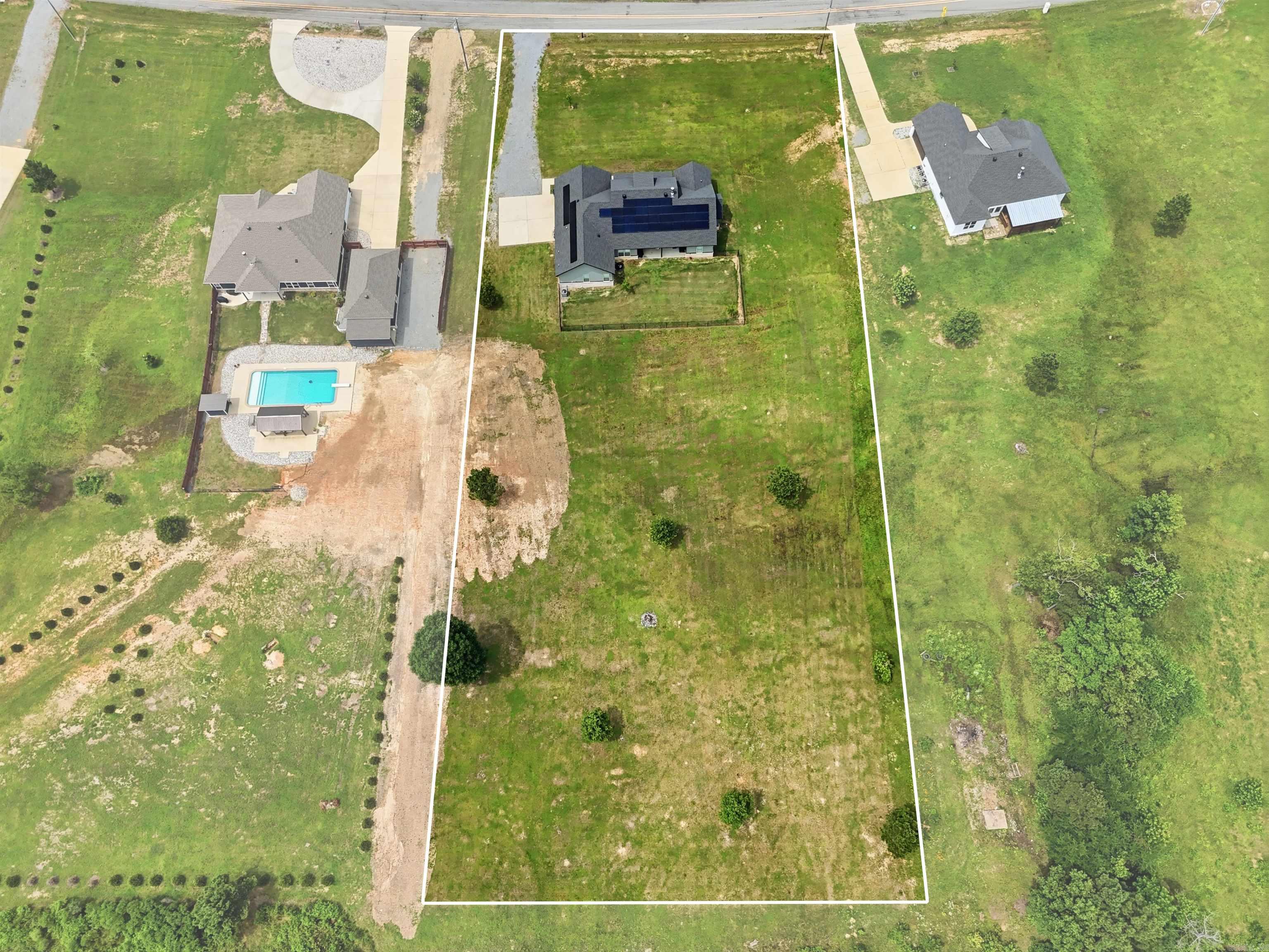 10549 Highway 298 Property Photo 10