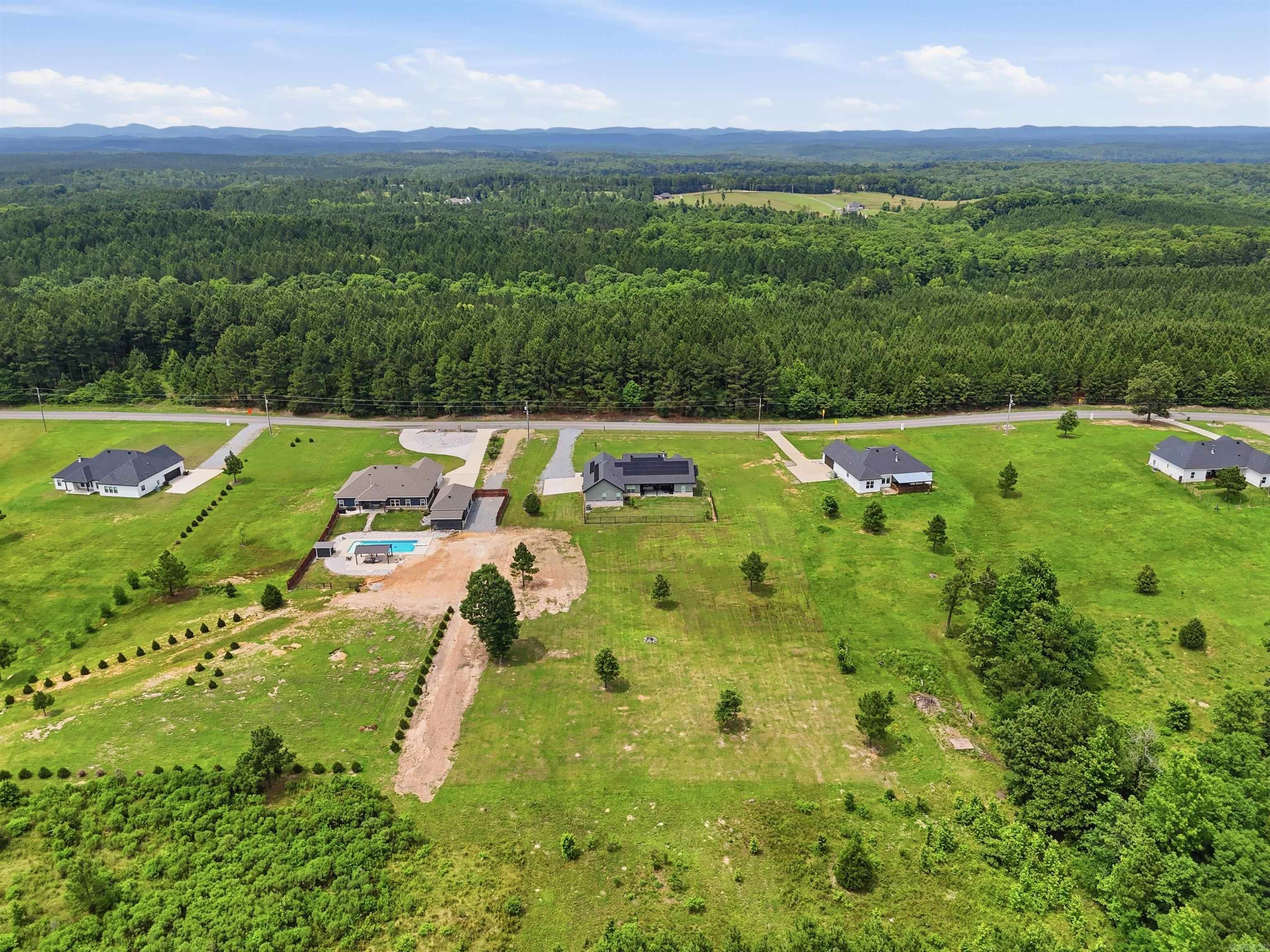 10549 Highway 298 Property Photo 11