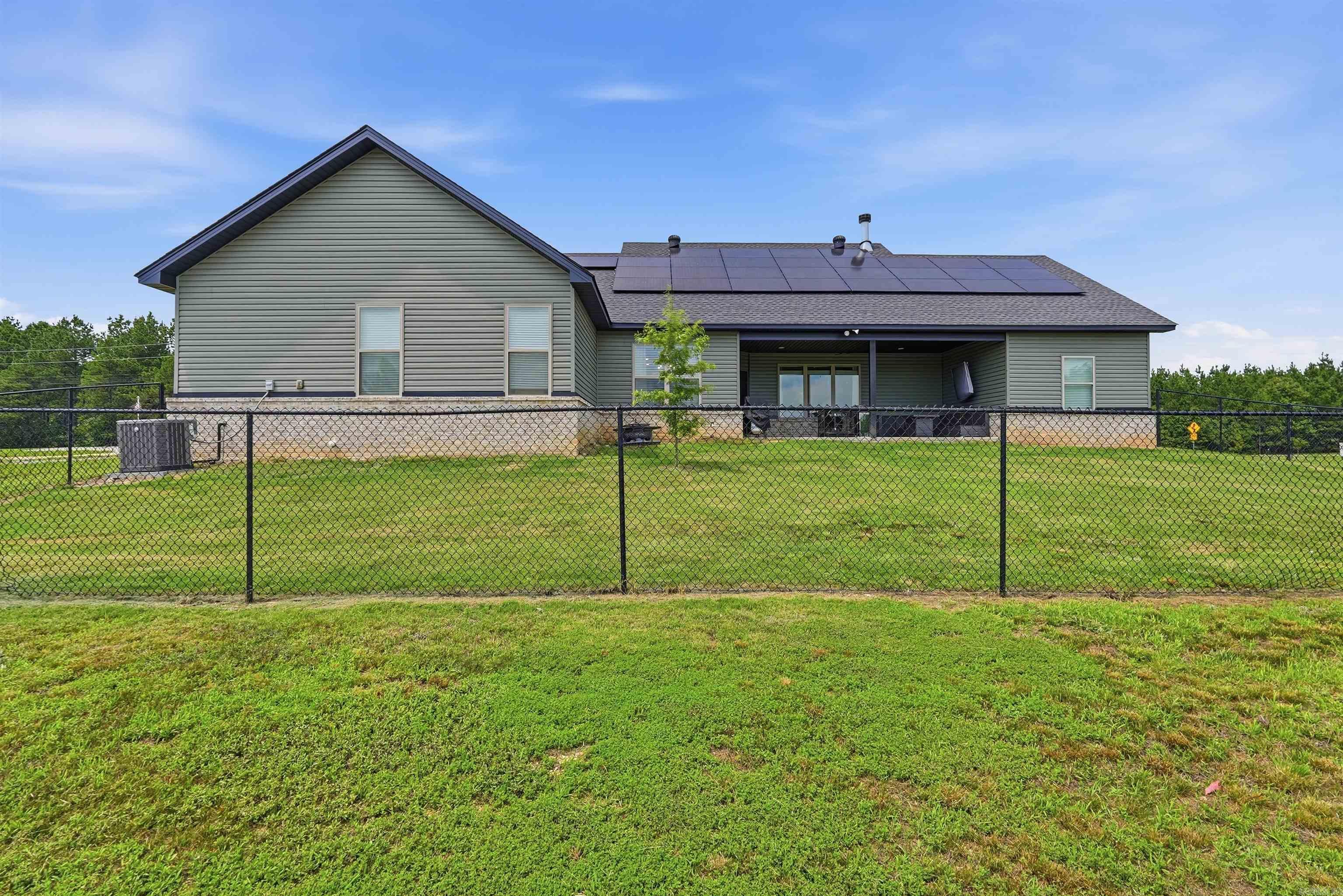 10549 Highway 298 Property Photo 41