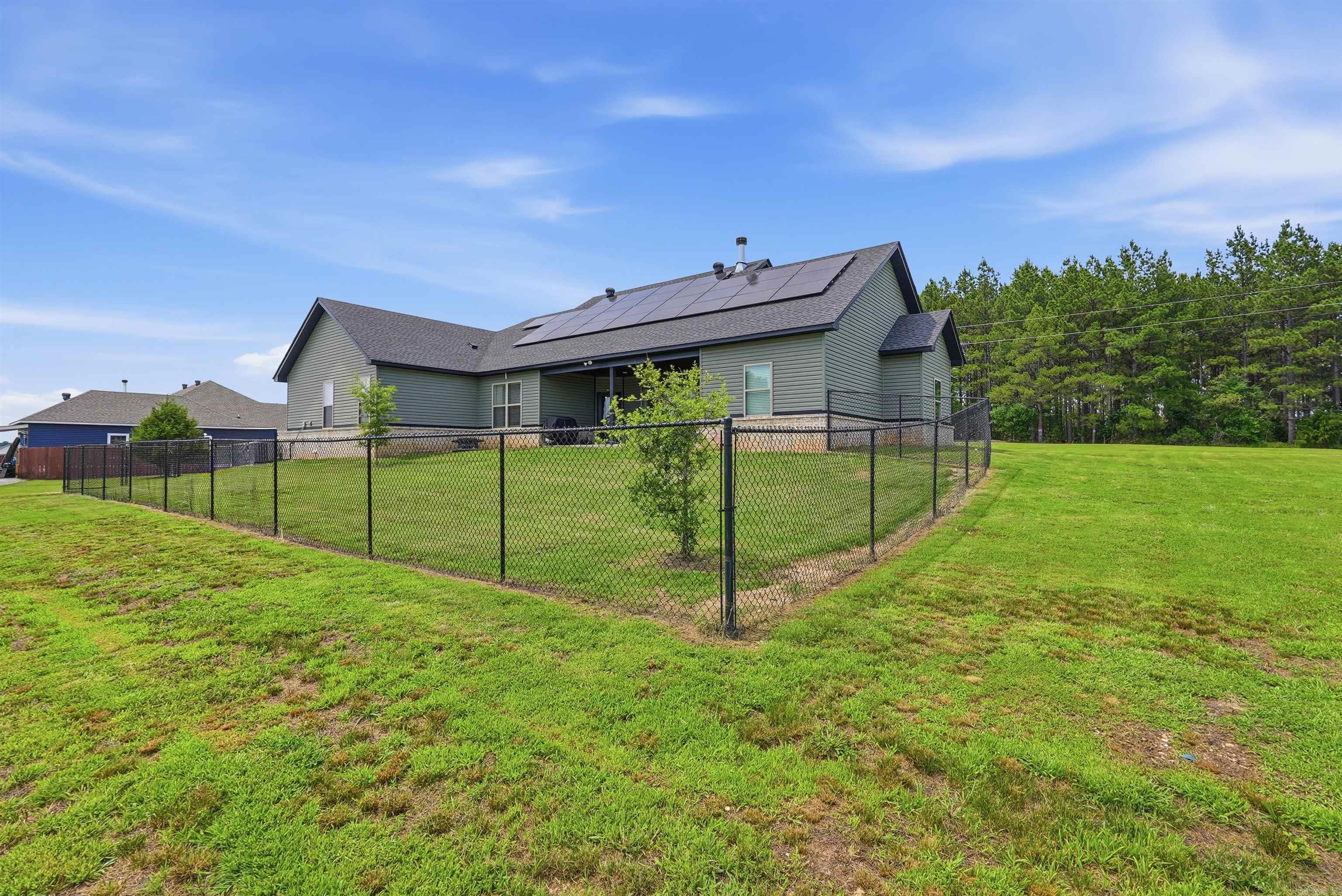 10549 Highway 298 Property Photo 42