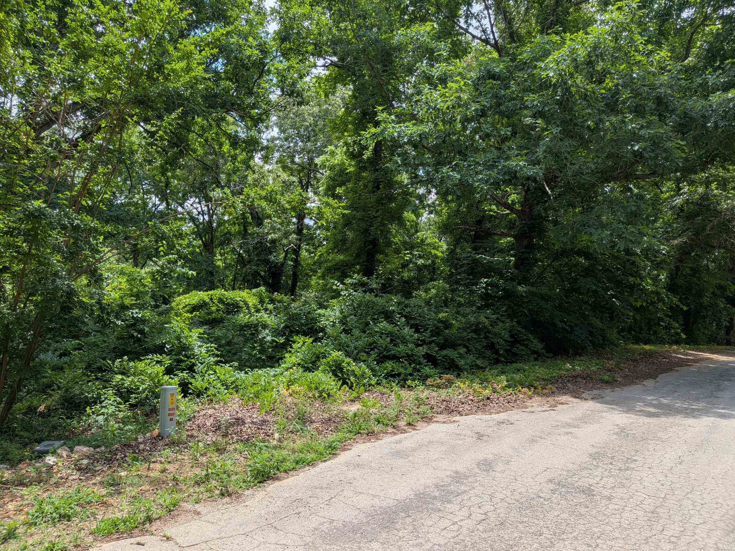 Lakeside Drive Property Photo 2