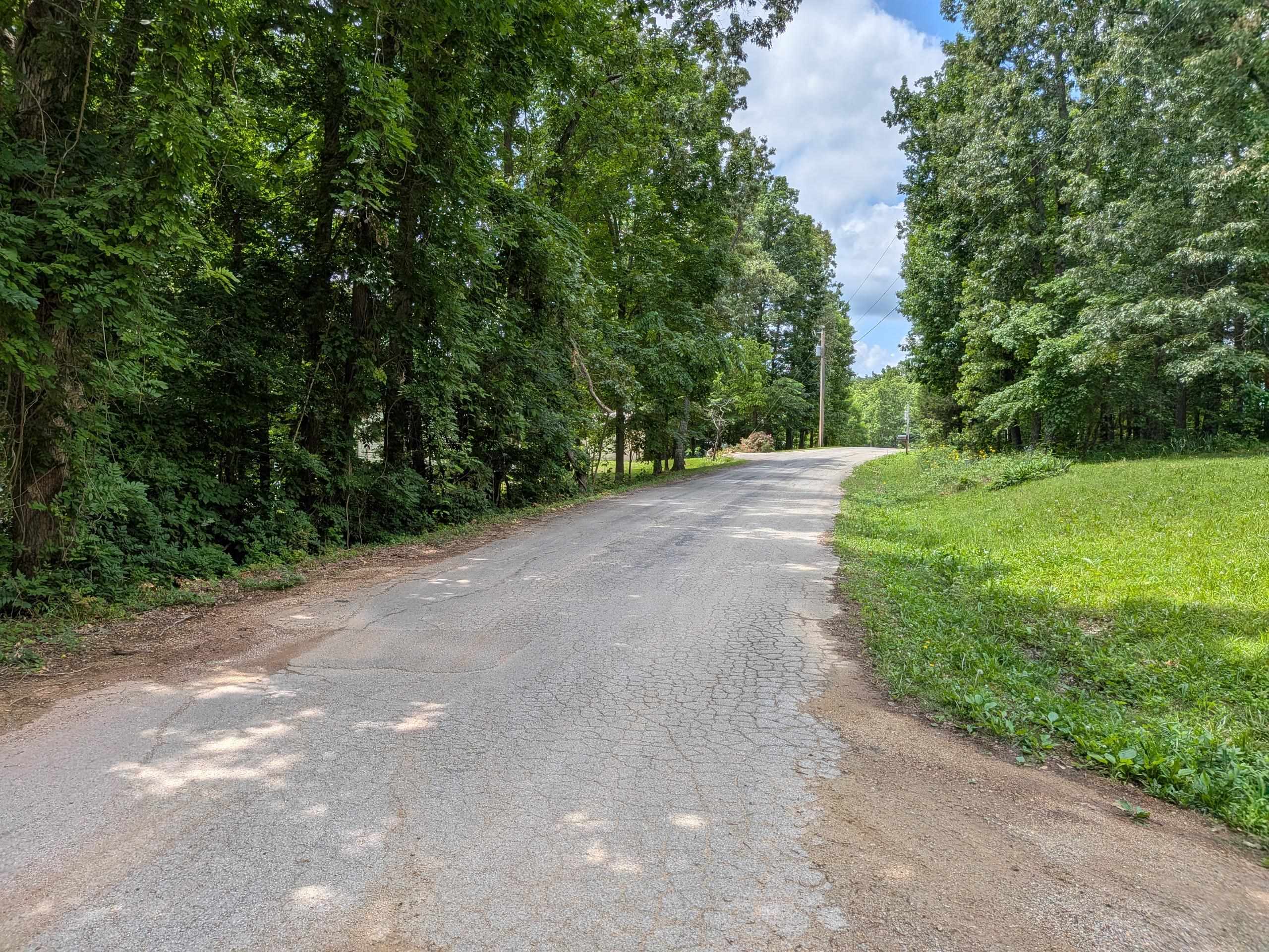 Lakeside Drive Property Photo 7