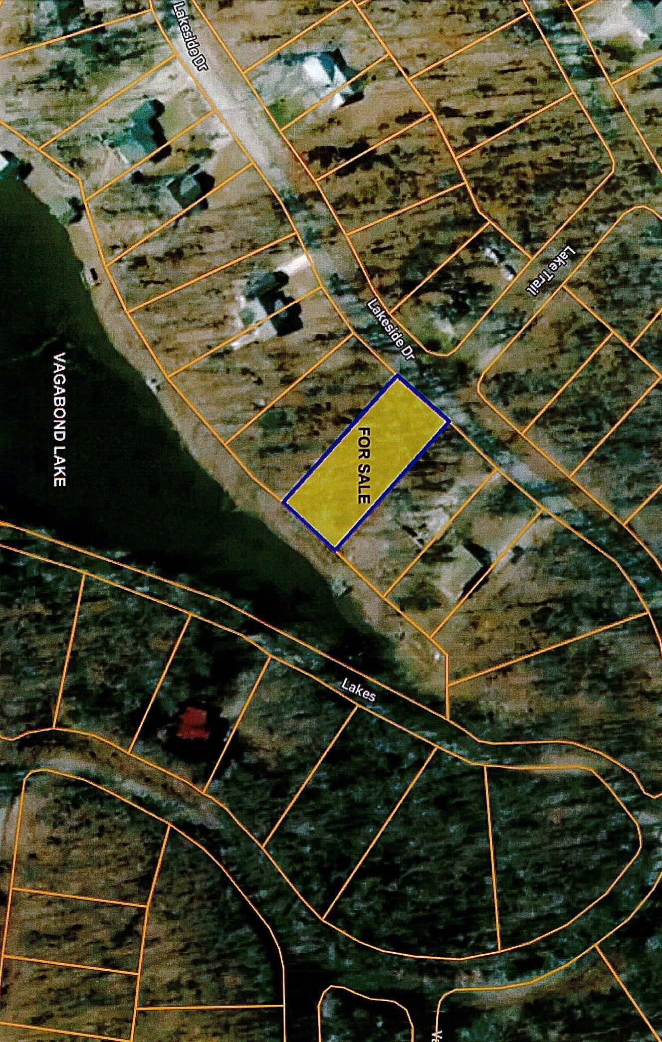 Lakeside Drive Property Photo 8