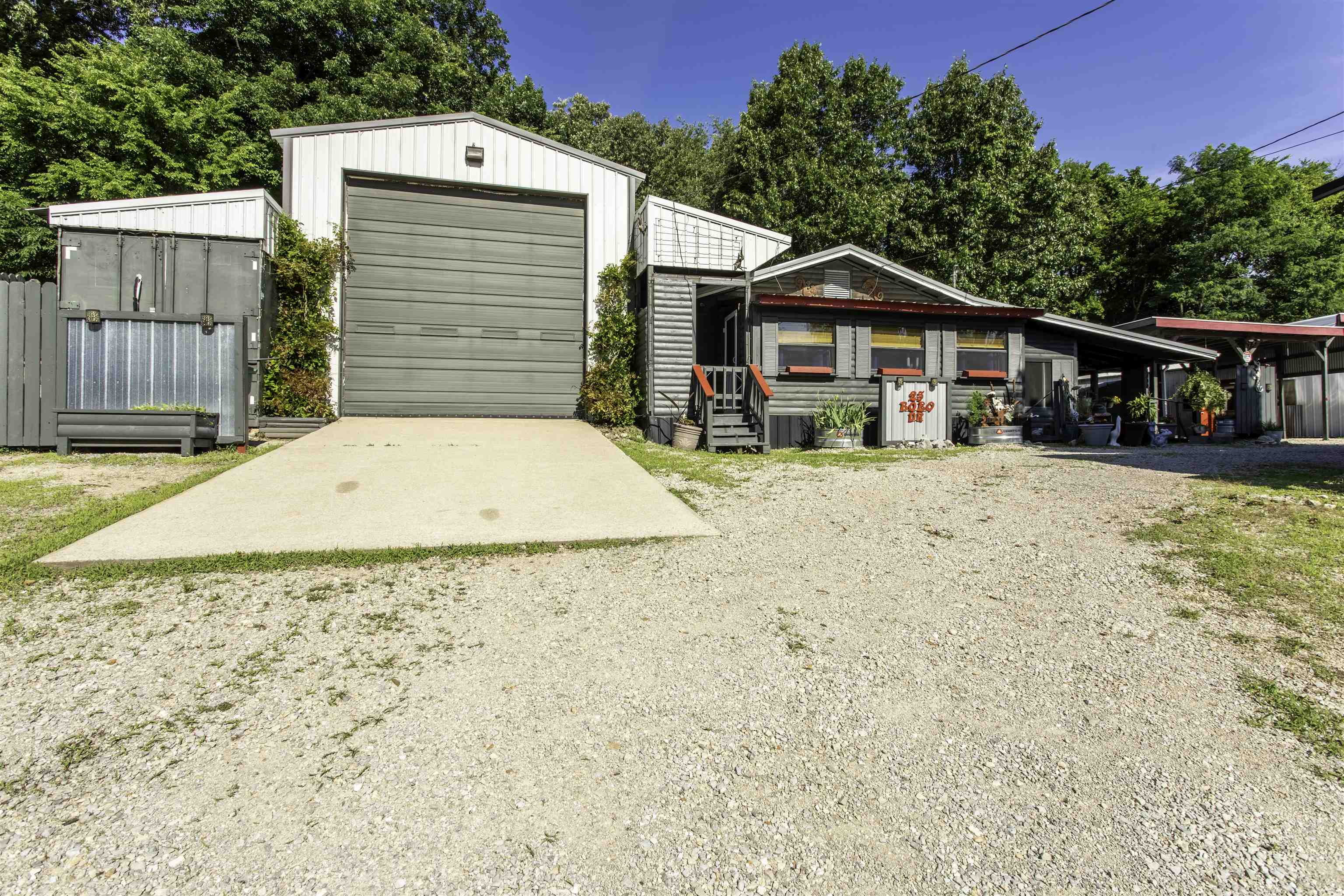 25 Bobo Drive Property Photo 2