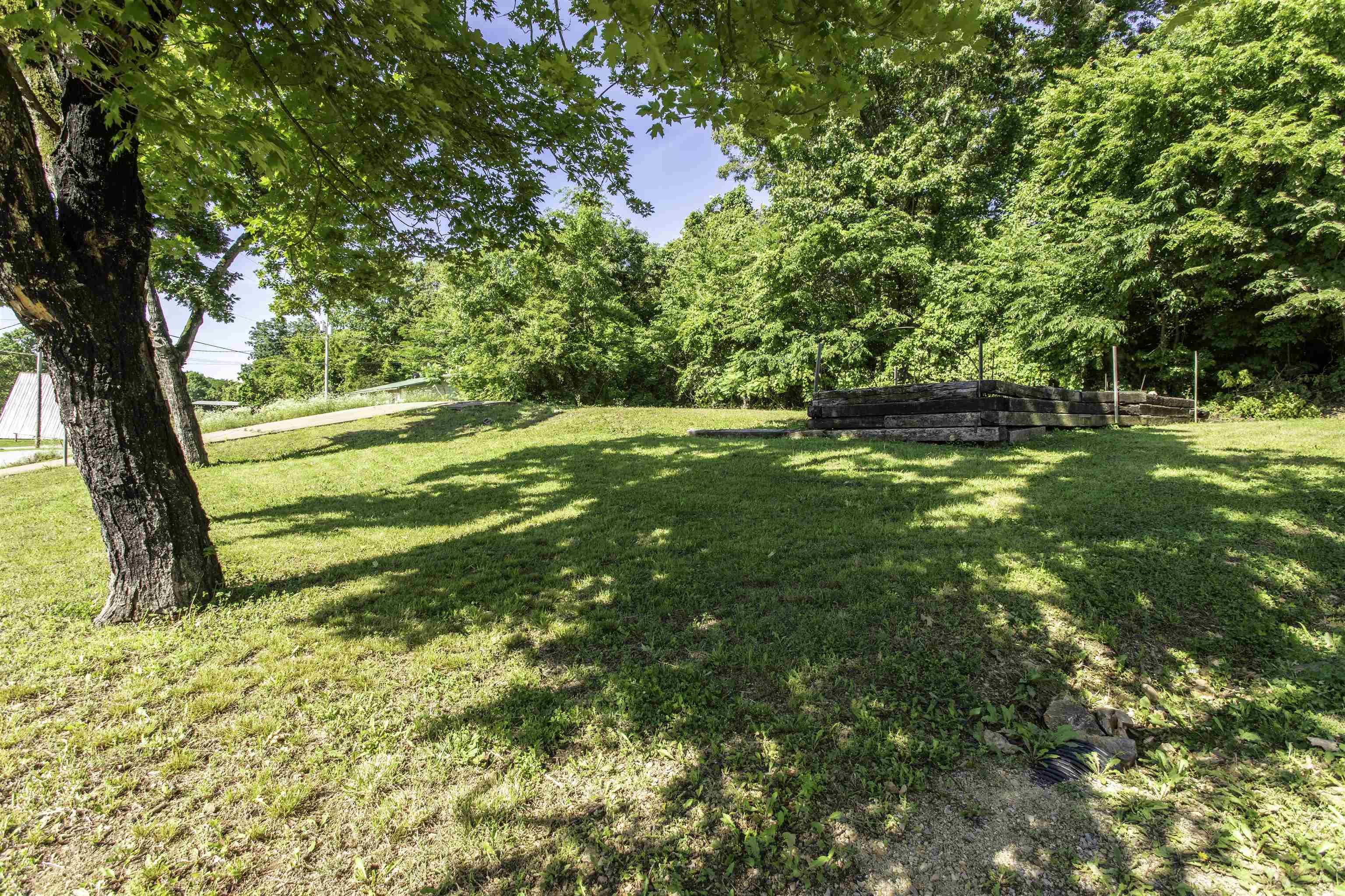 25 Bobo Drive Property Photo 3