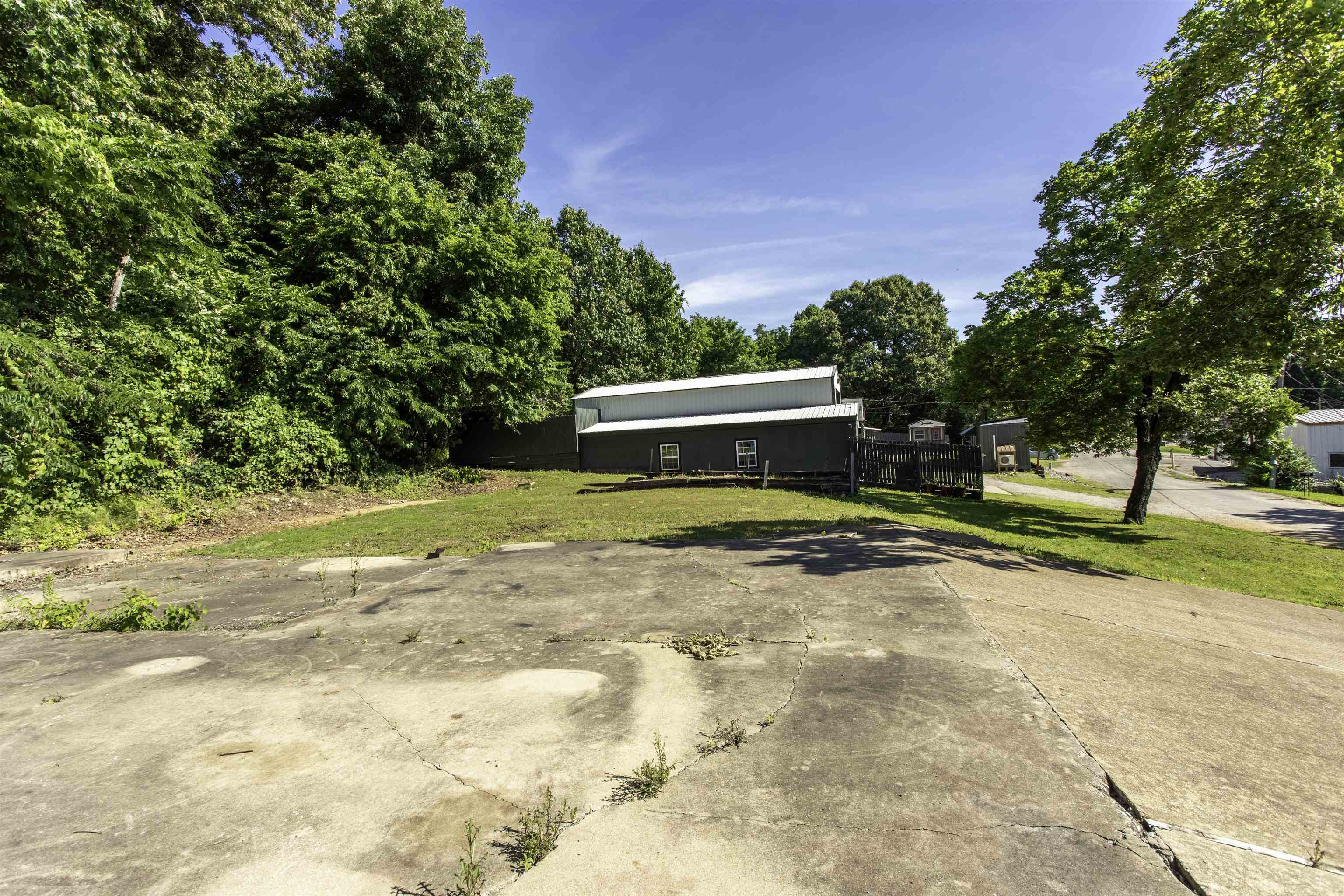 25 Bobo Drive Property Photo 4