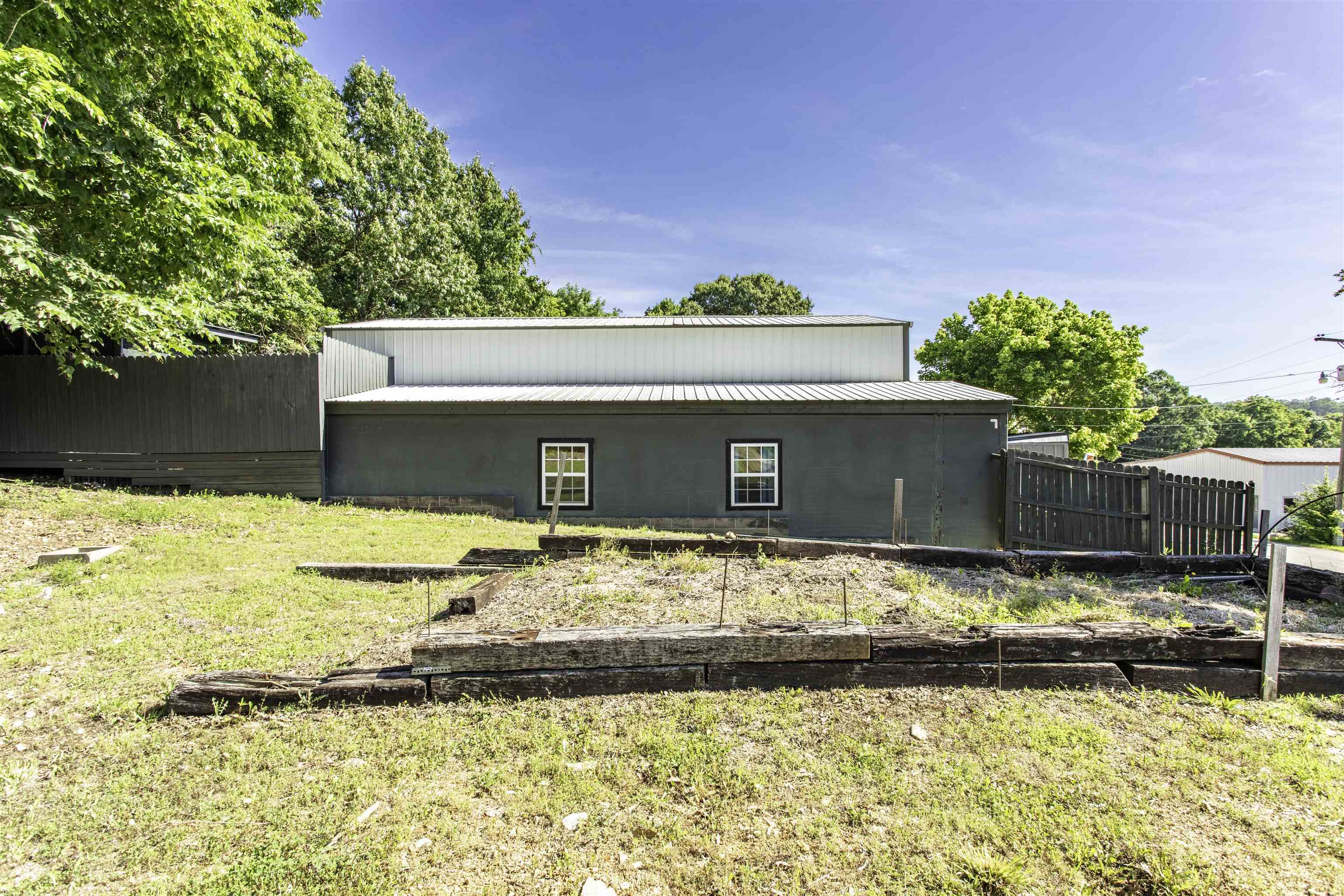 25 Bobo Drive Property Photo 5