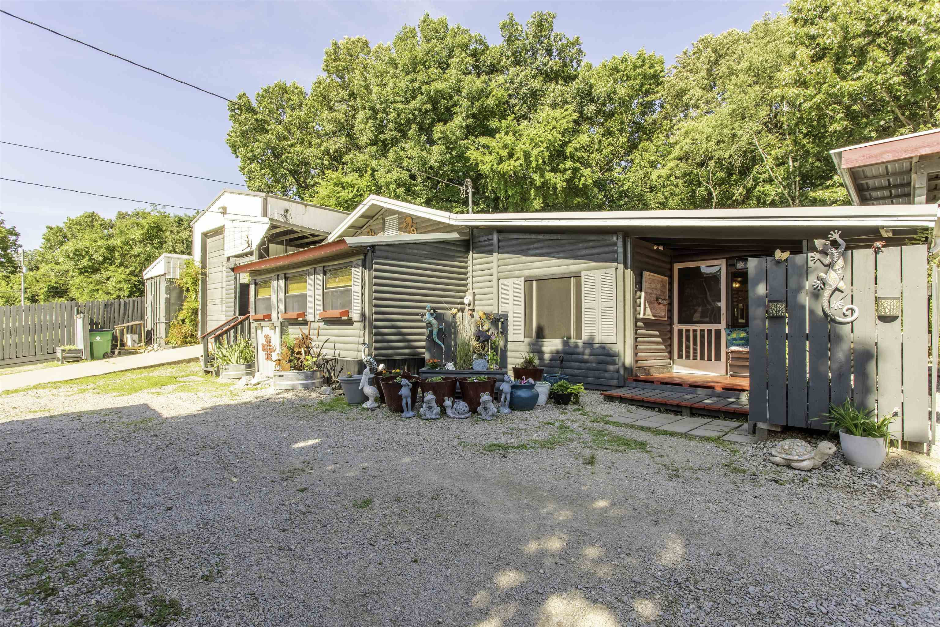 25 Bobo Drive Property Photo 6