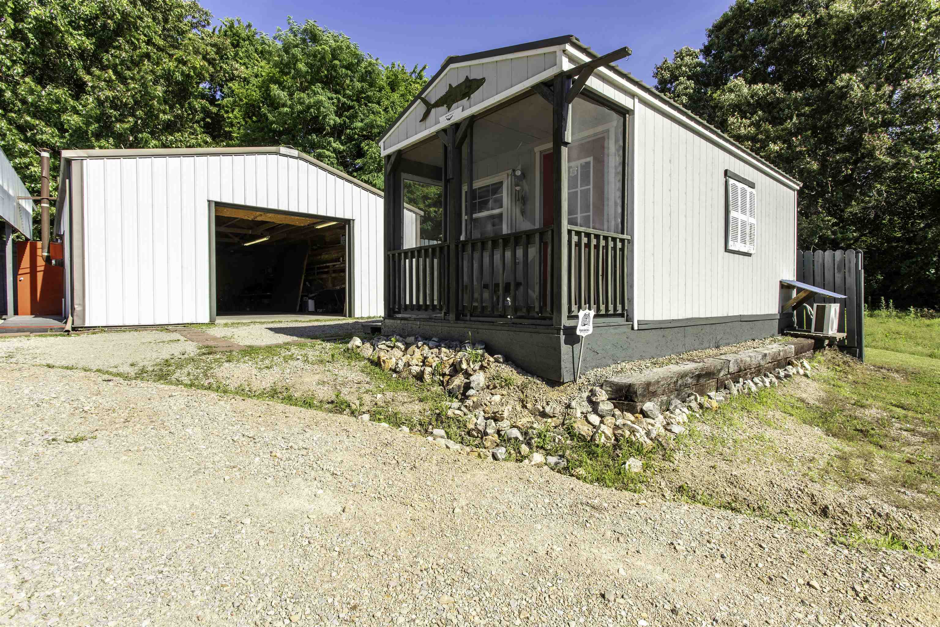 25 Bobo Drive Property Photo 7