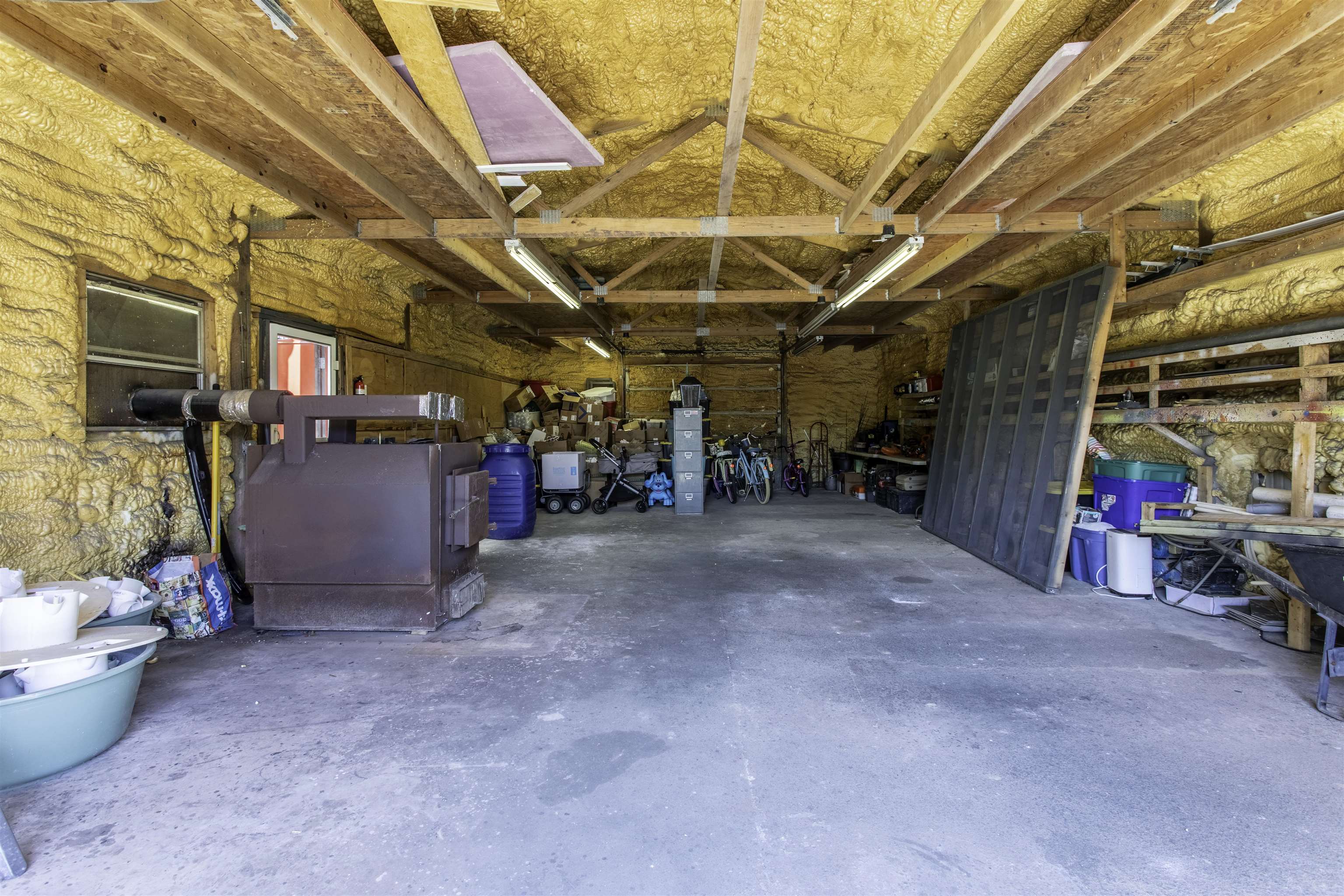 25 Bobo Drive Property Photo 8