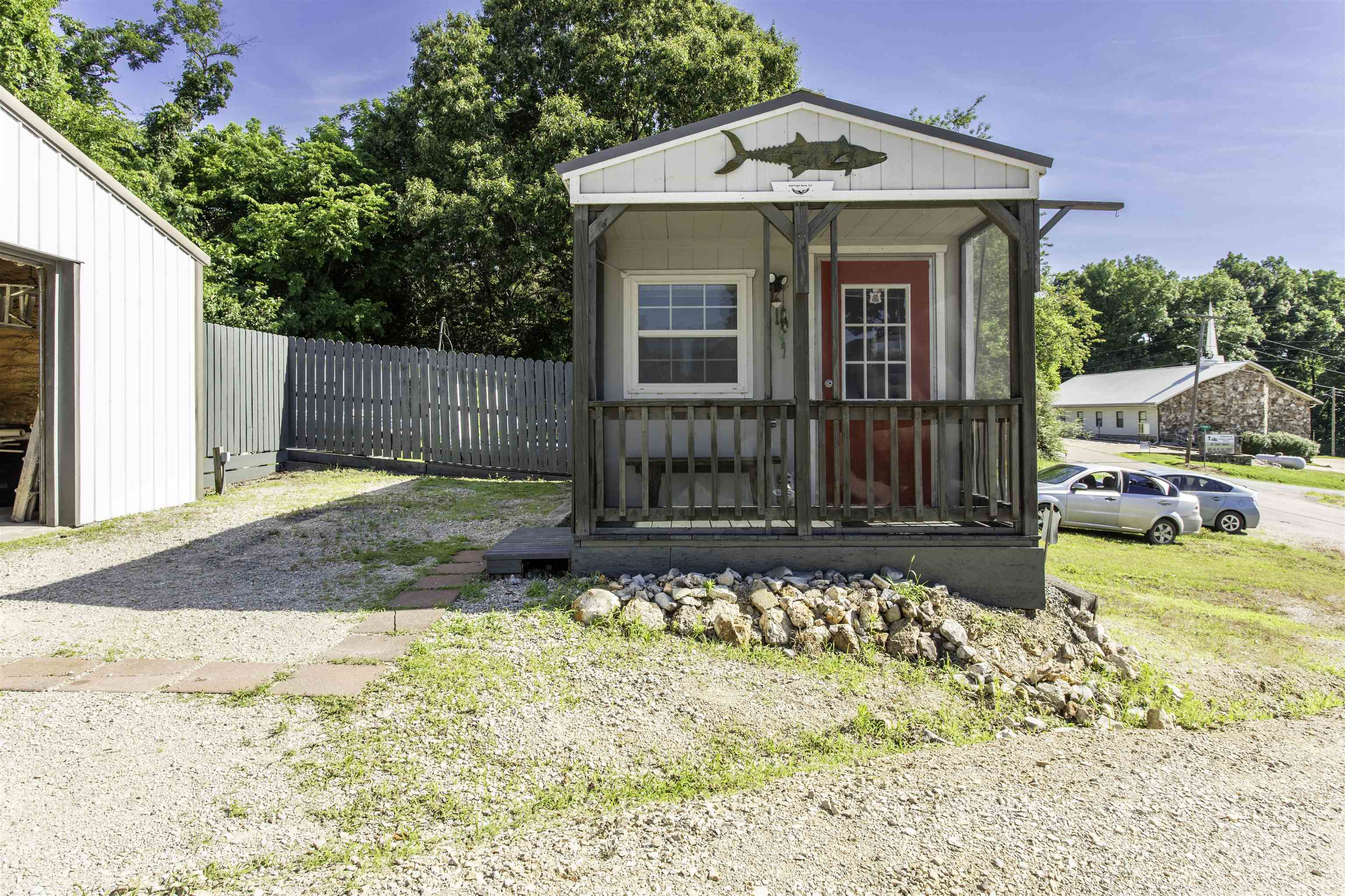 25 Bobo Drive Property Photo 9