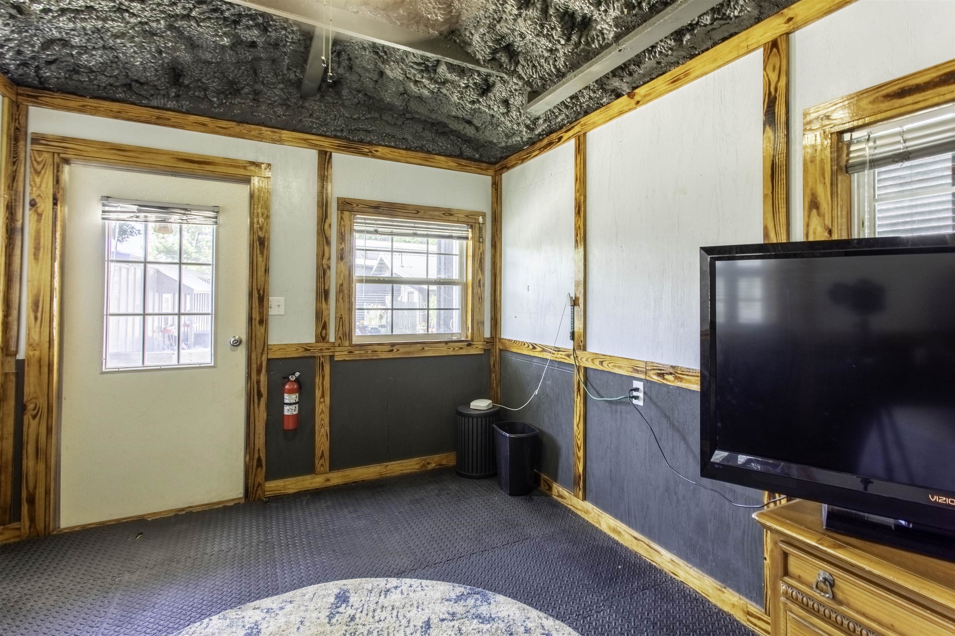 25 Bobo Drive Property Photo 11