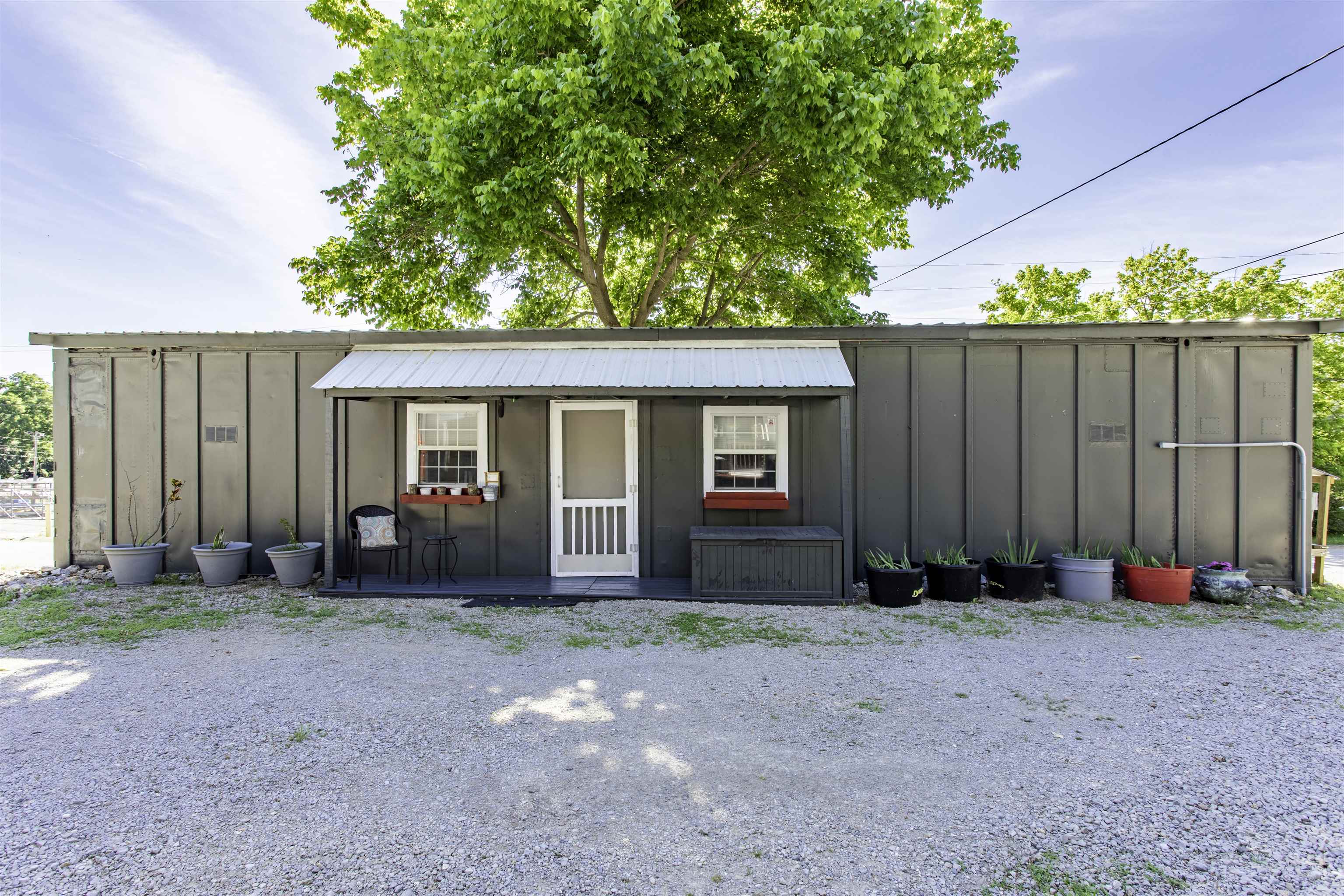 25 Bobo Drive Property Photo 12