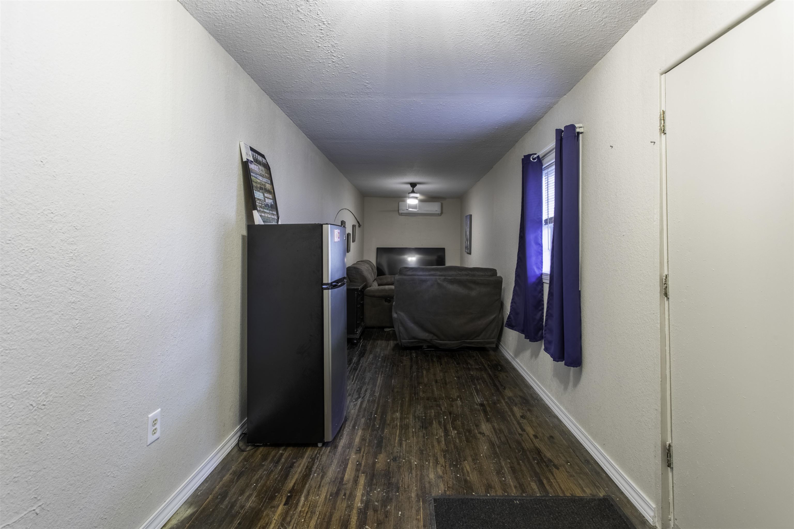 25 Bobo Drive Property Photo 13