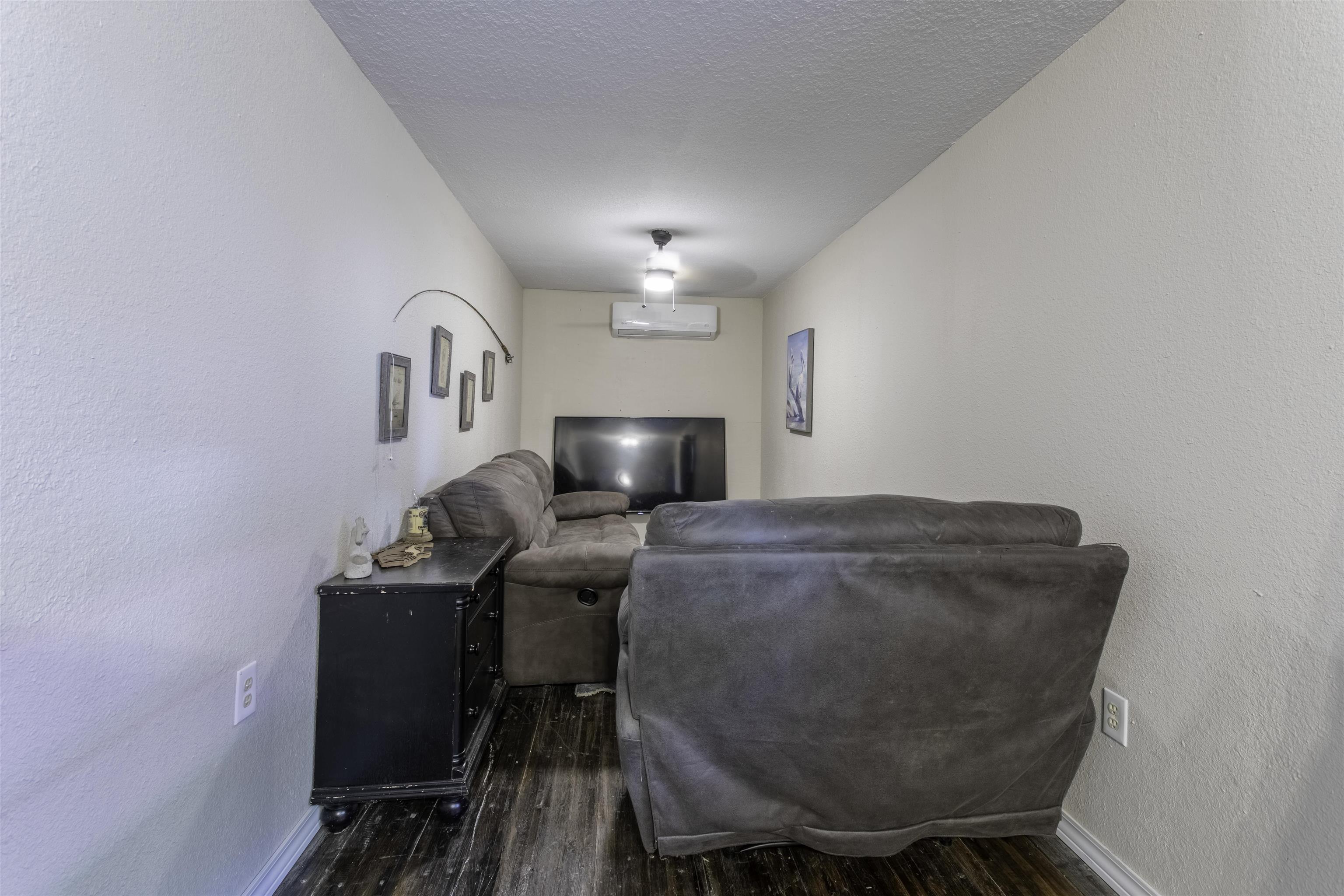 25 Bobo Drive Property Photo 14
