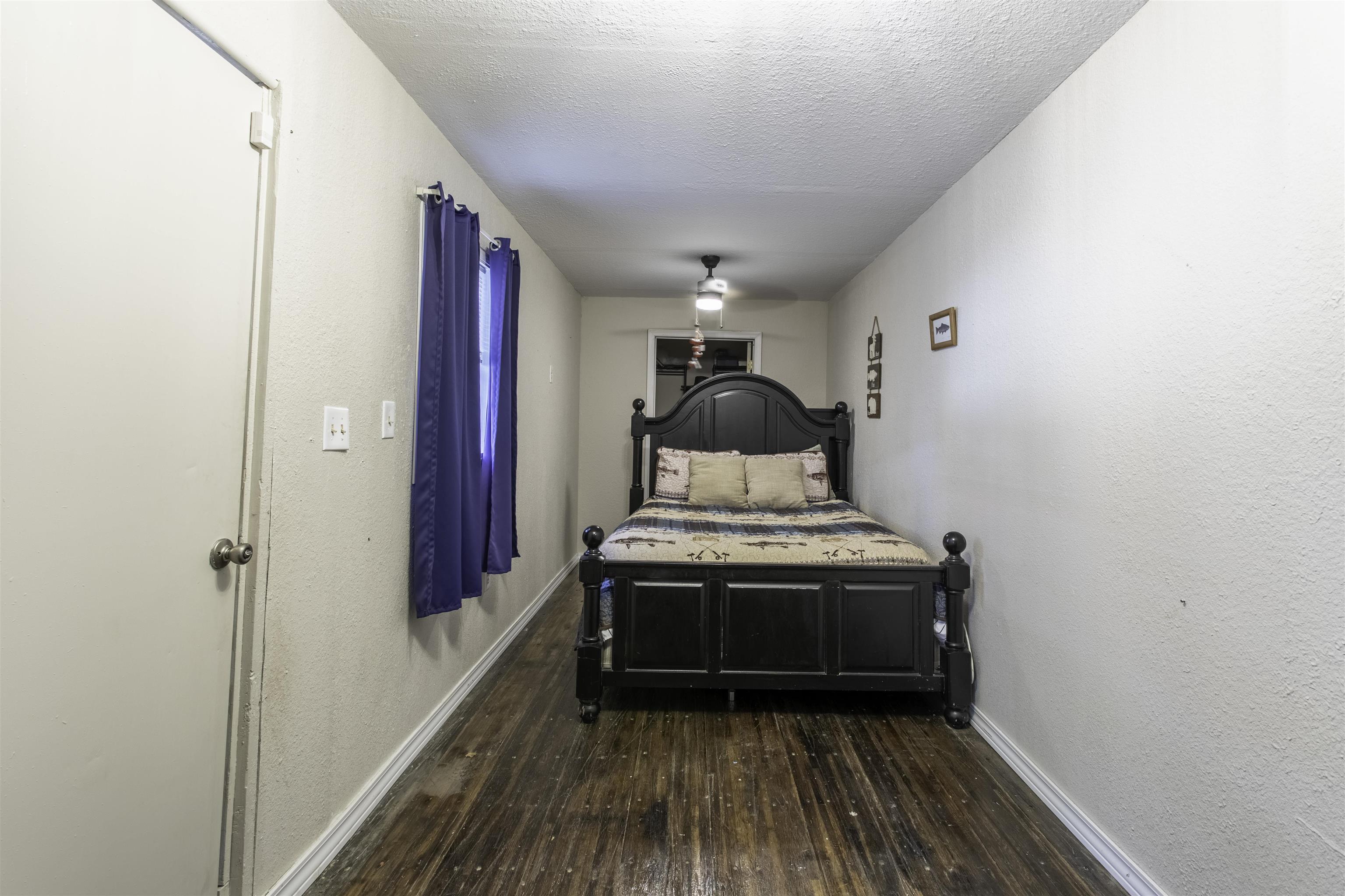 25 Bobo Drive Property Photo 15