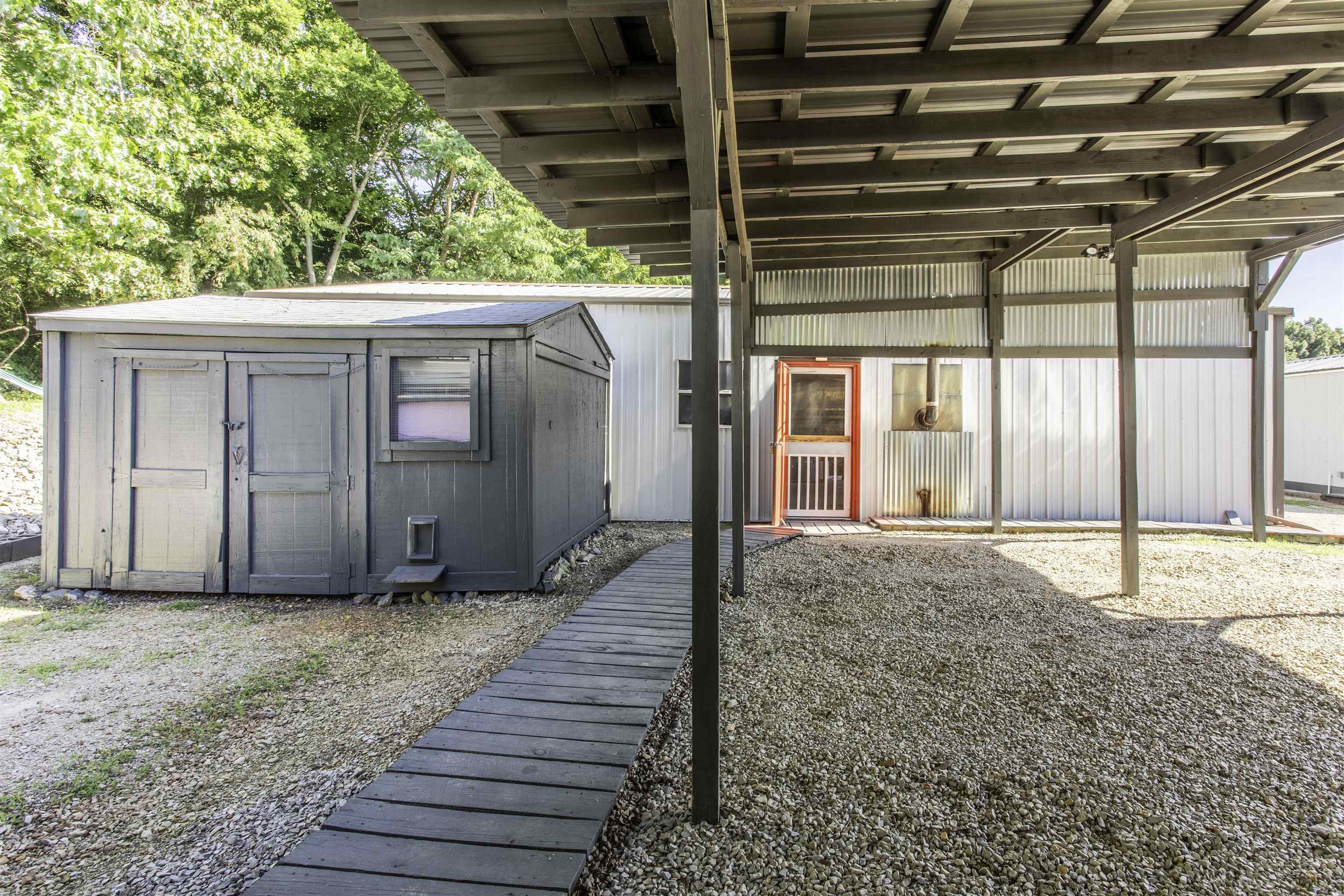 25 Bobo Drive Property Photo 16