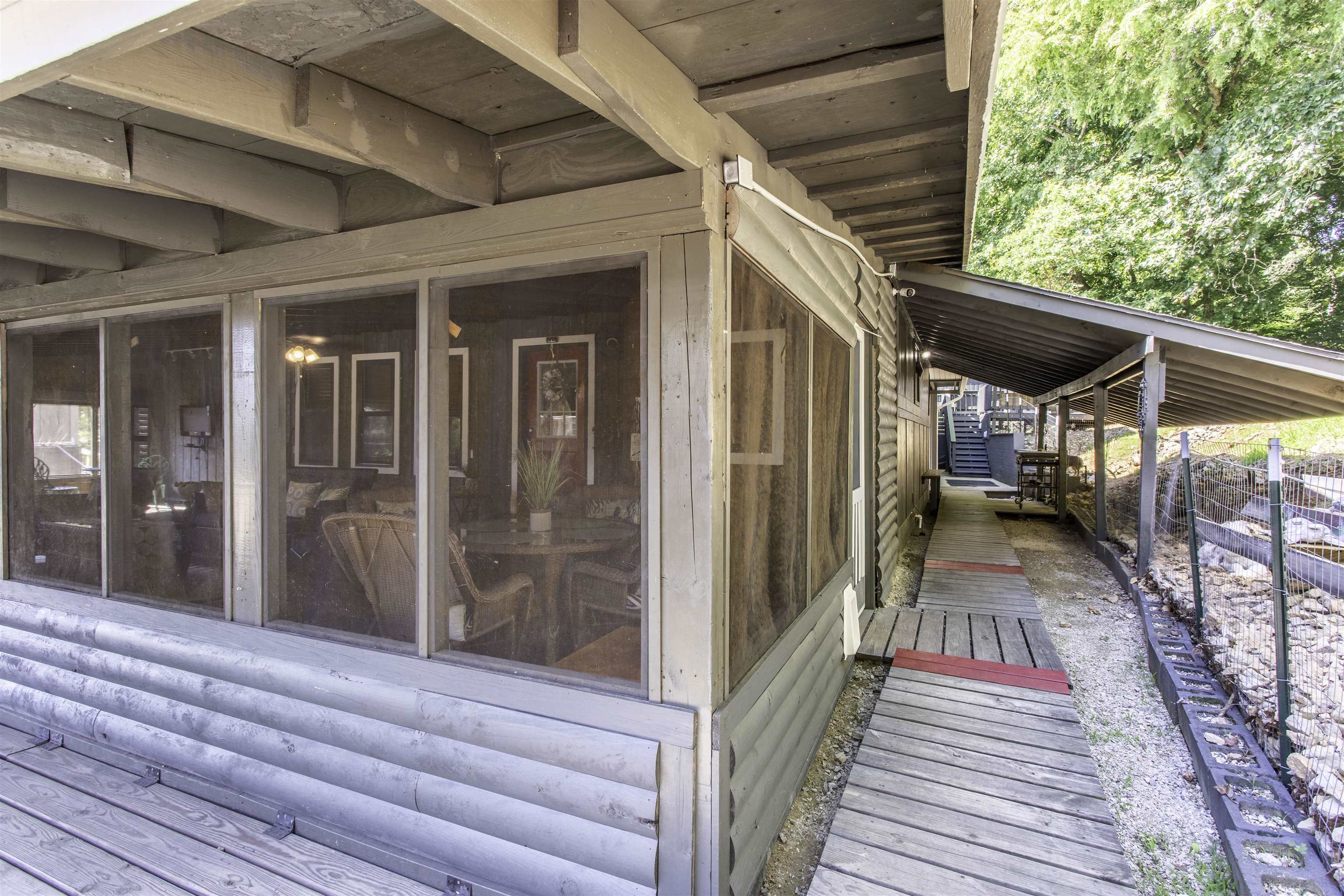 25 Bobo Drive Property Photo 17