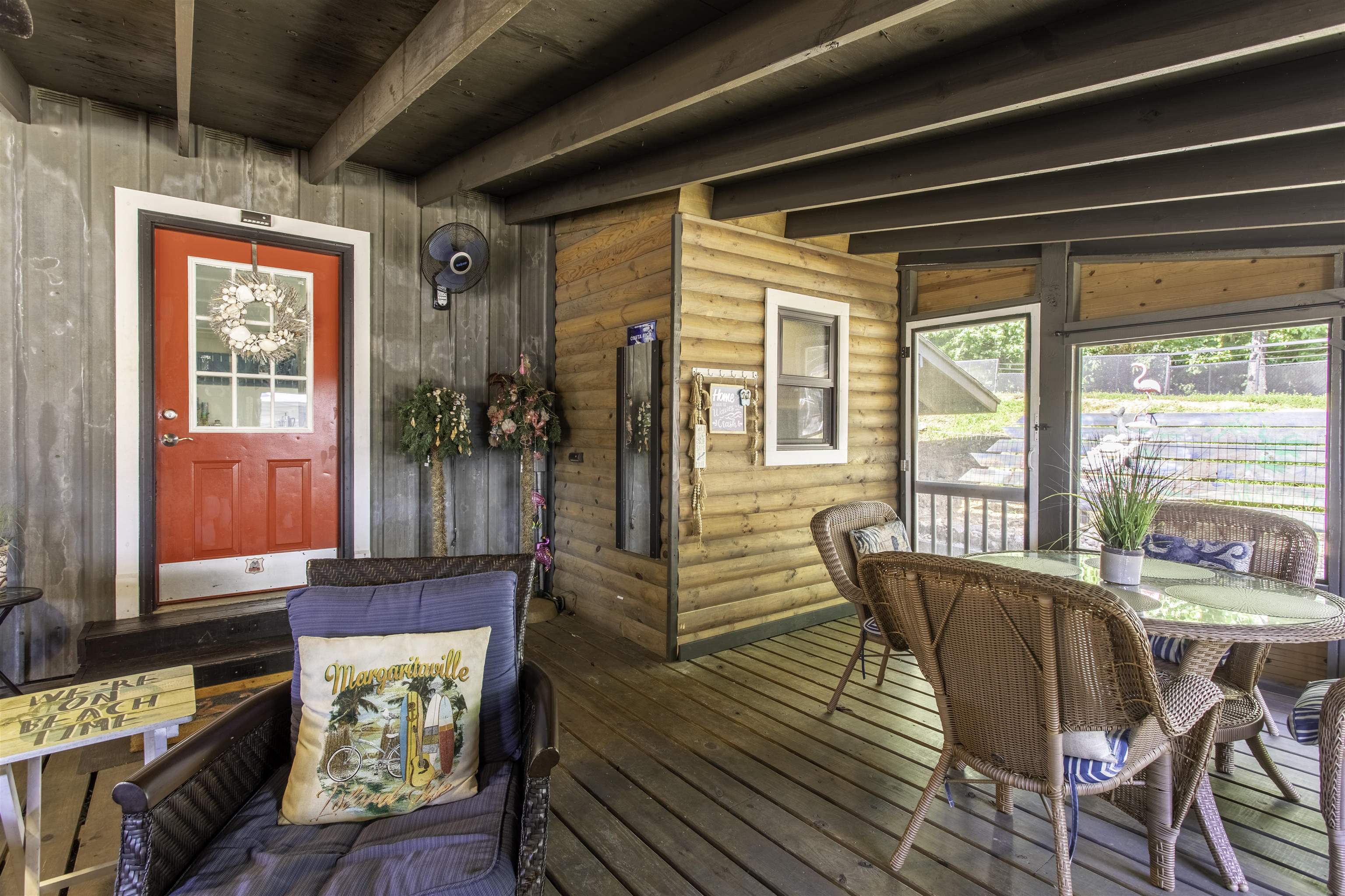 25 Bobo Drive Property Photo 19