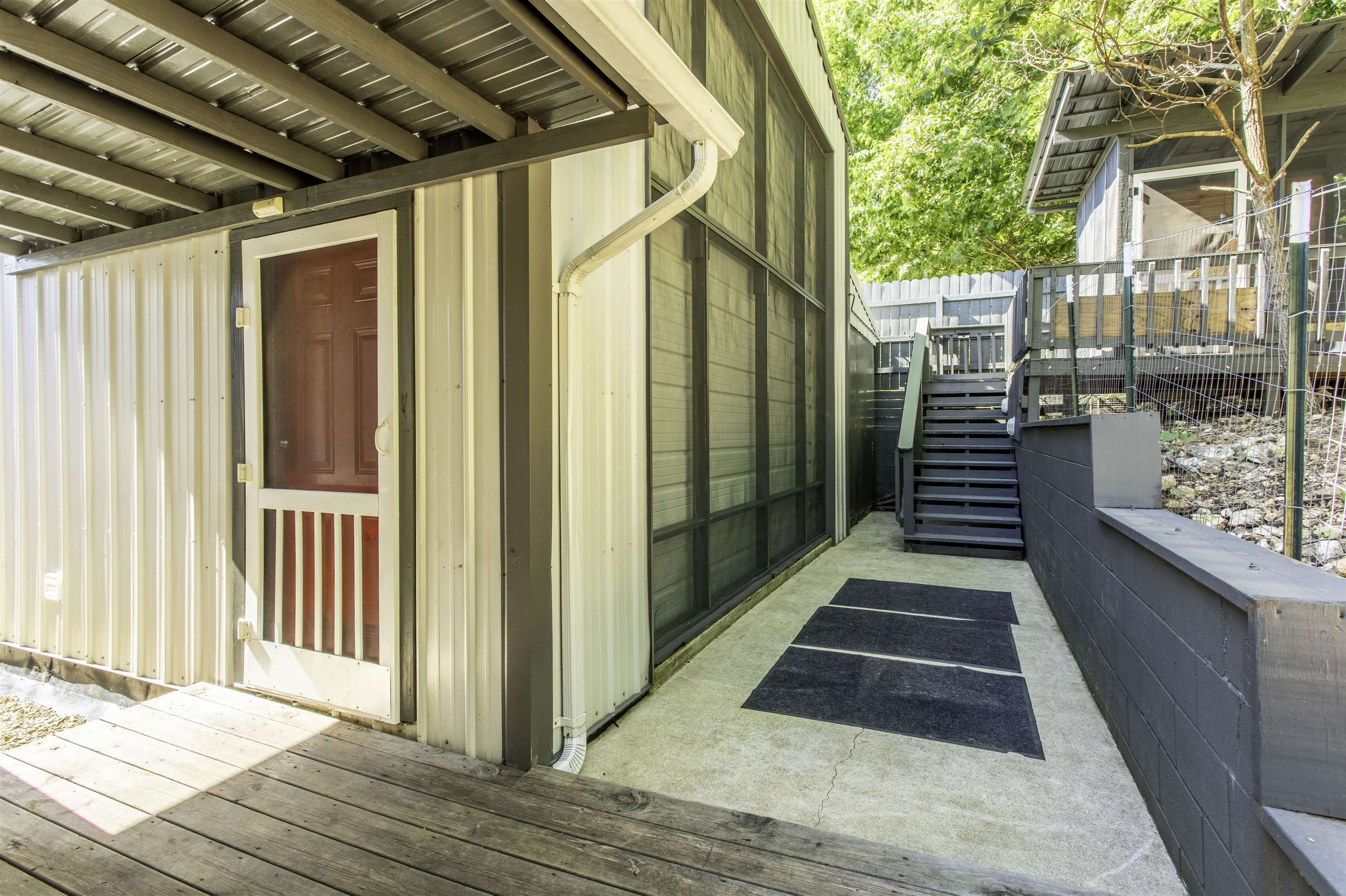 25 Bobo Drive Property Photo 39