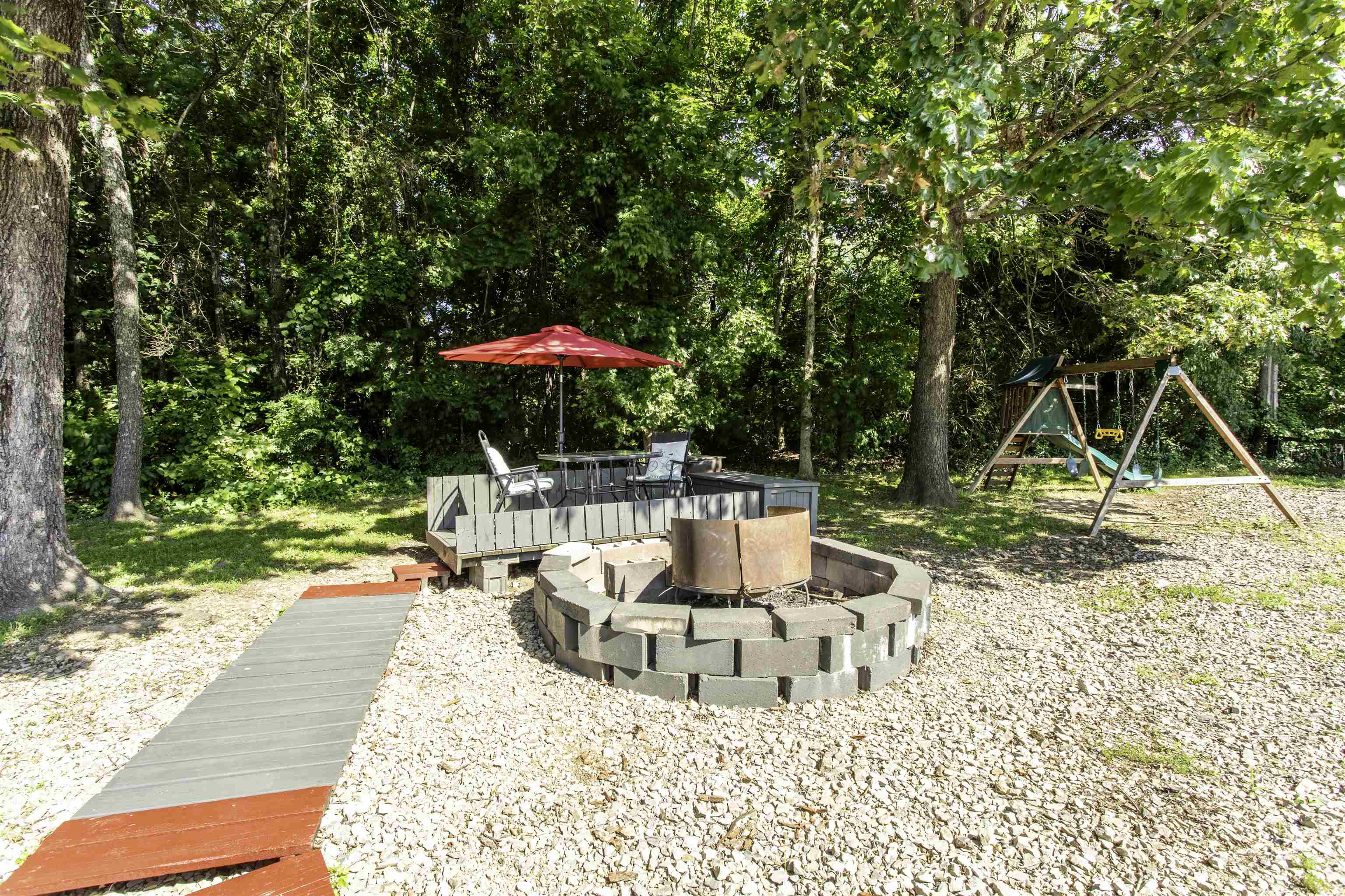 25 Bobo Drive Property Photo 42