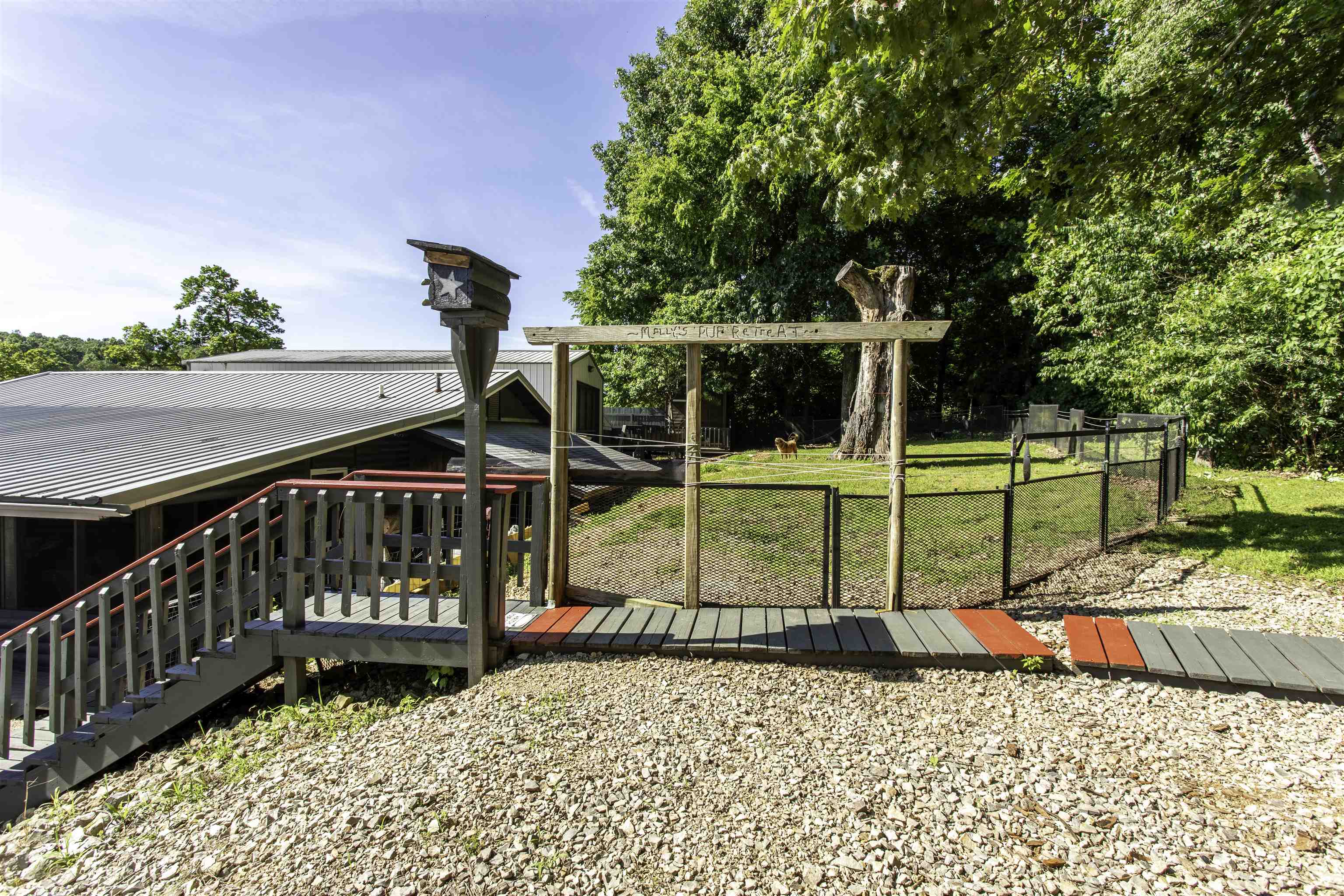 25 Bobo Drive Property Photo 43
