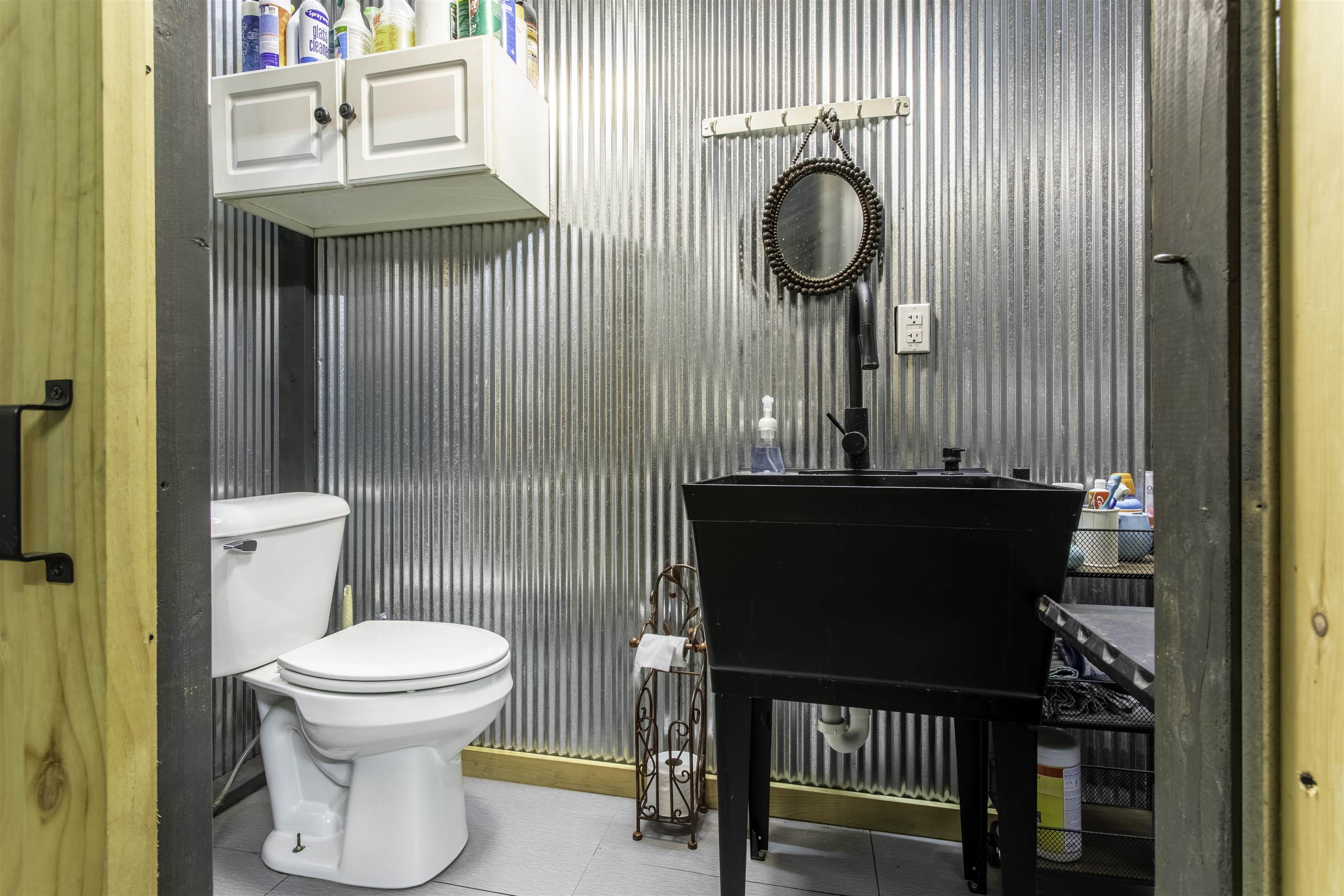 25 Bobo Drive Property Photo 50