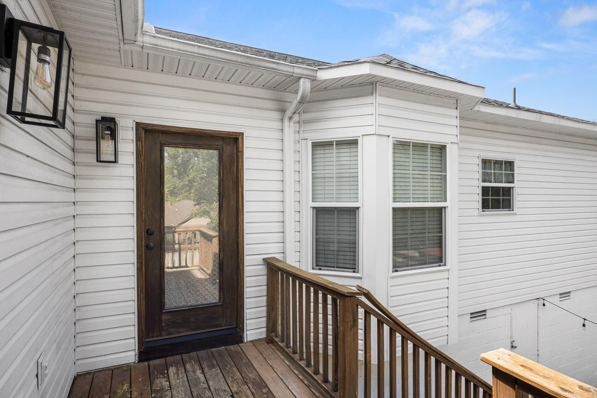 5715 Rummel Road Property Photo 8