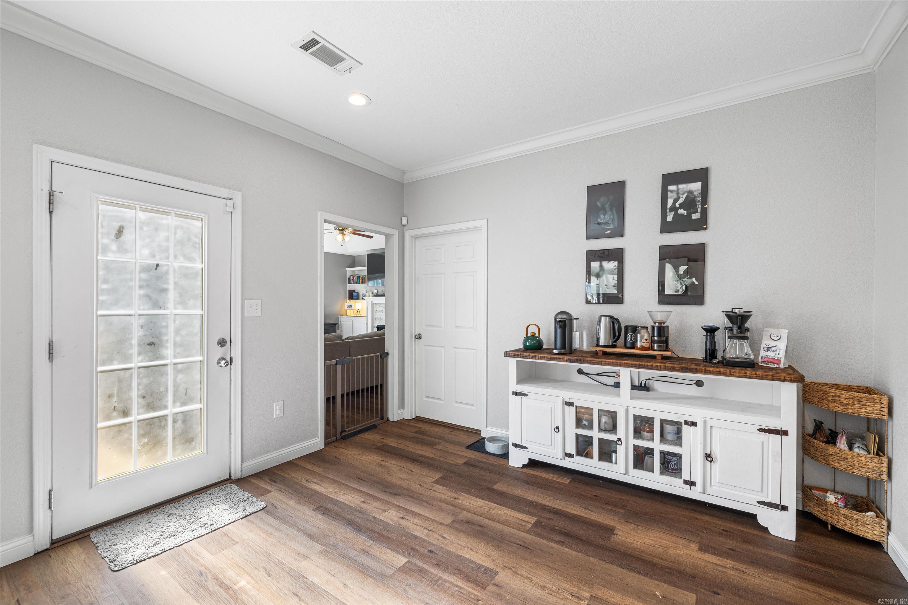 5715 Rummel Road Property Photo 14