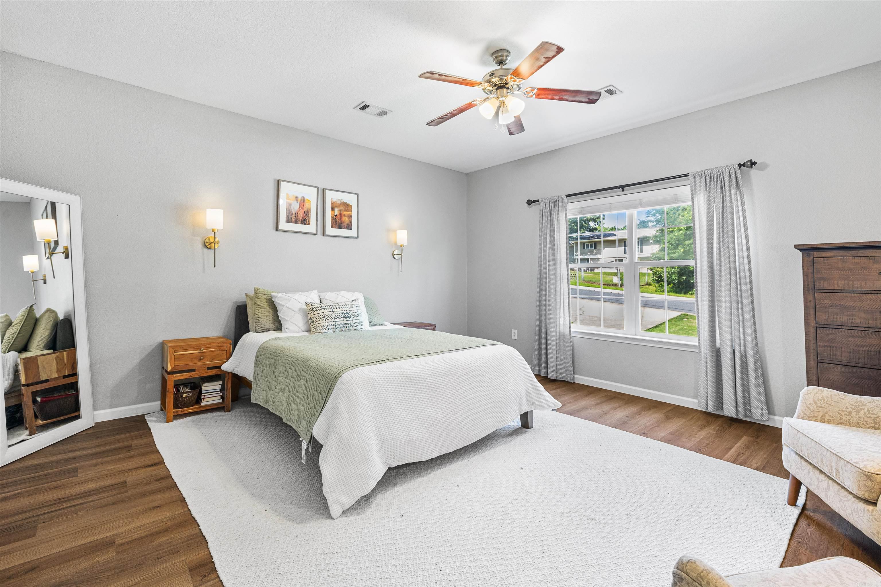 5715 Rummel Road Property Photo 15