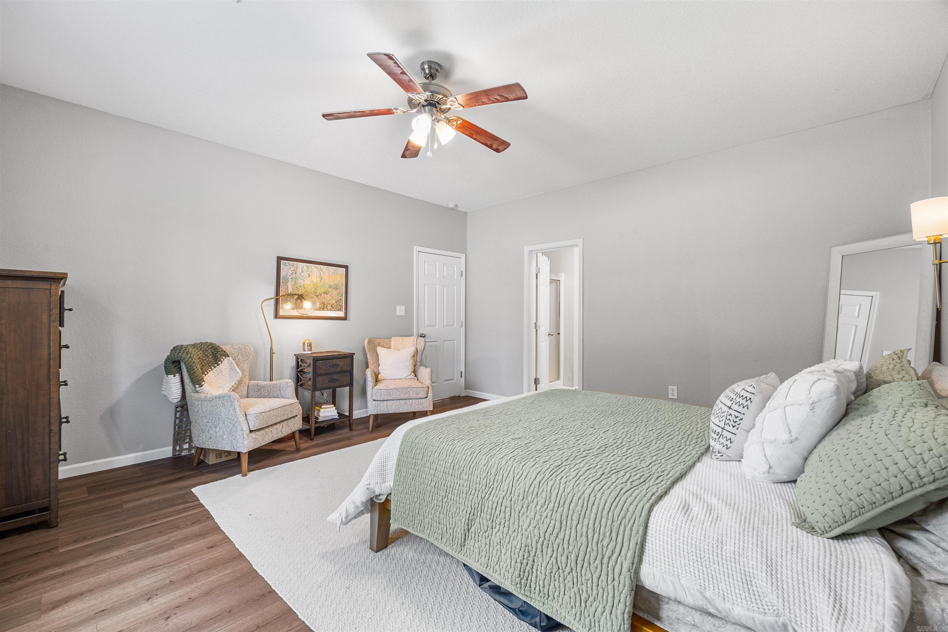 5715 Rummel Road Property Photo 16